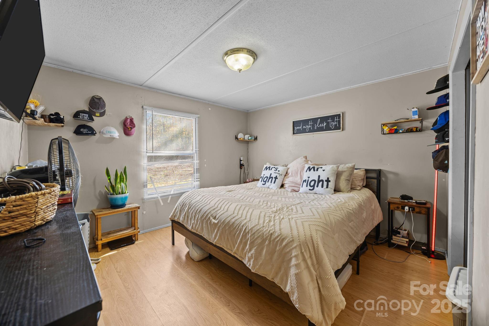3178 Foxford Drive Property Photo 25