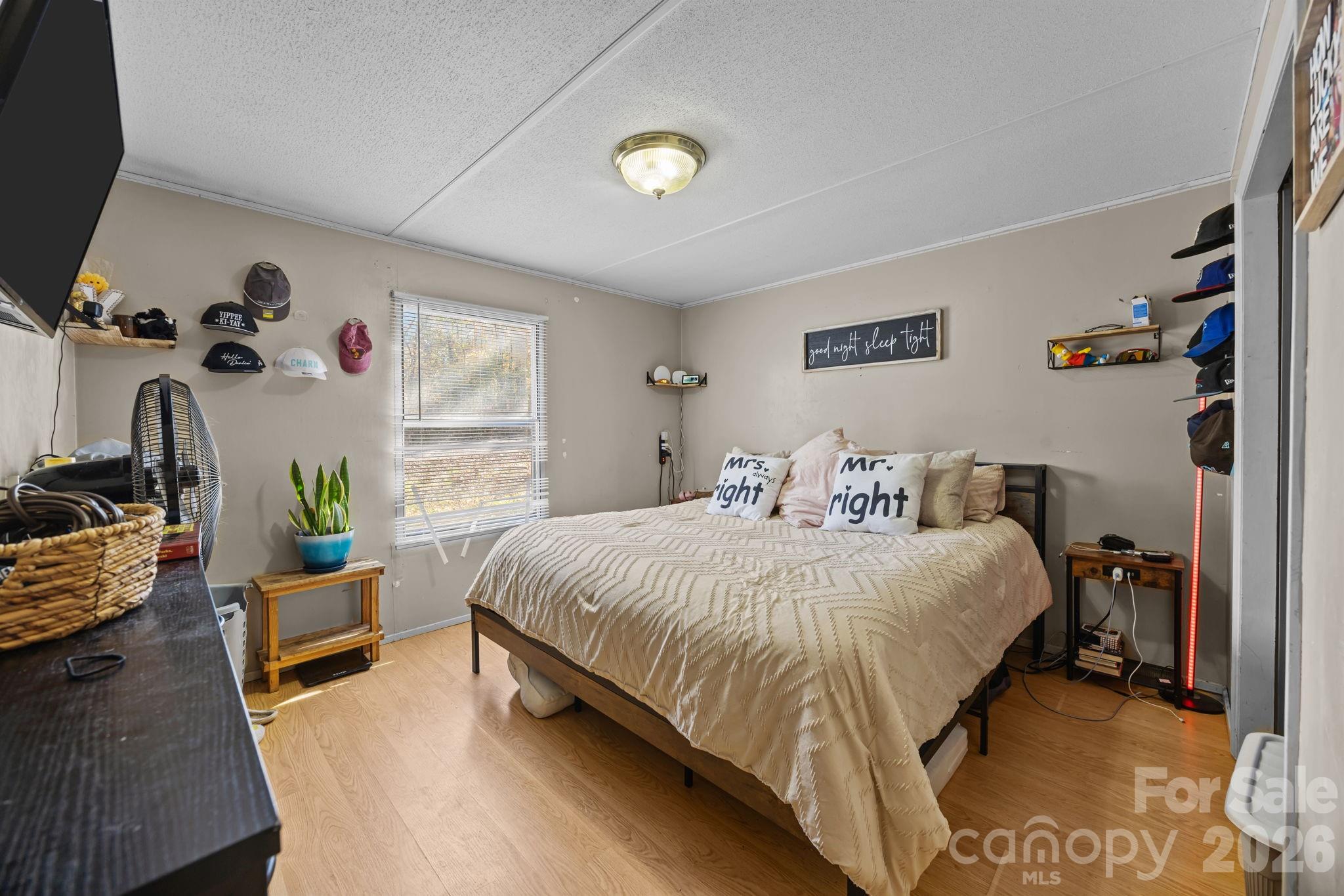 3178 Foxford Drive Property Photo 25