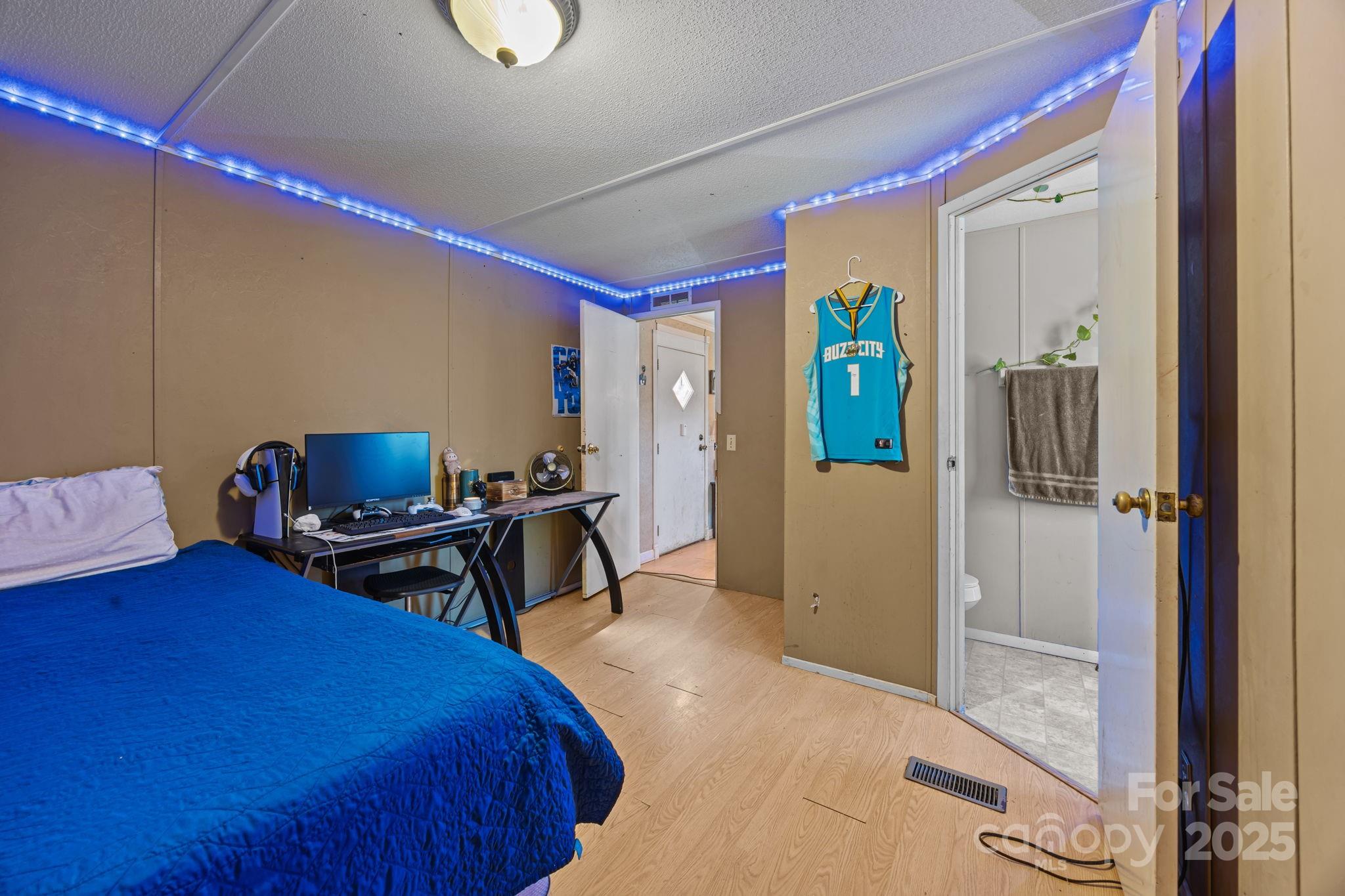 3178 Foxford Drive Property Photo 26