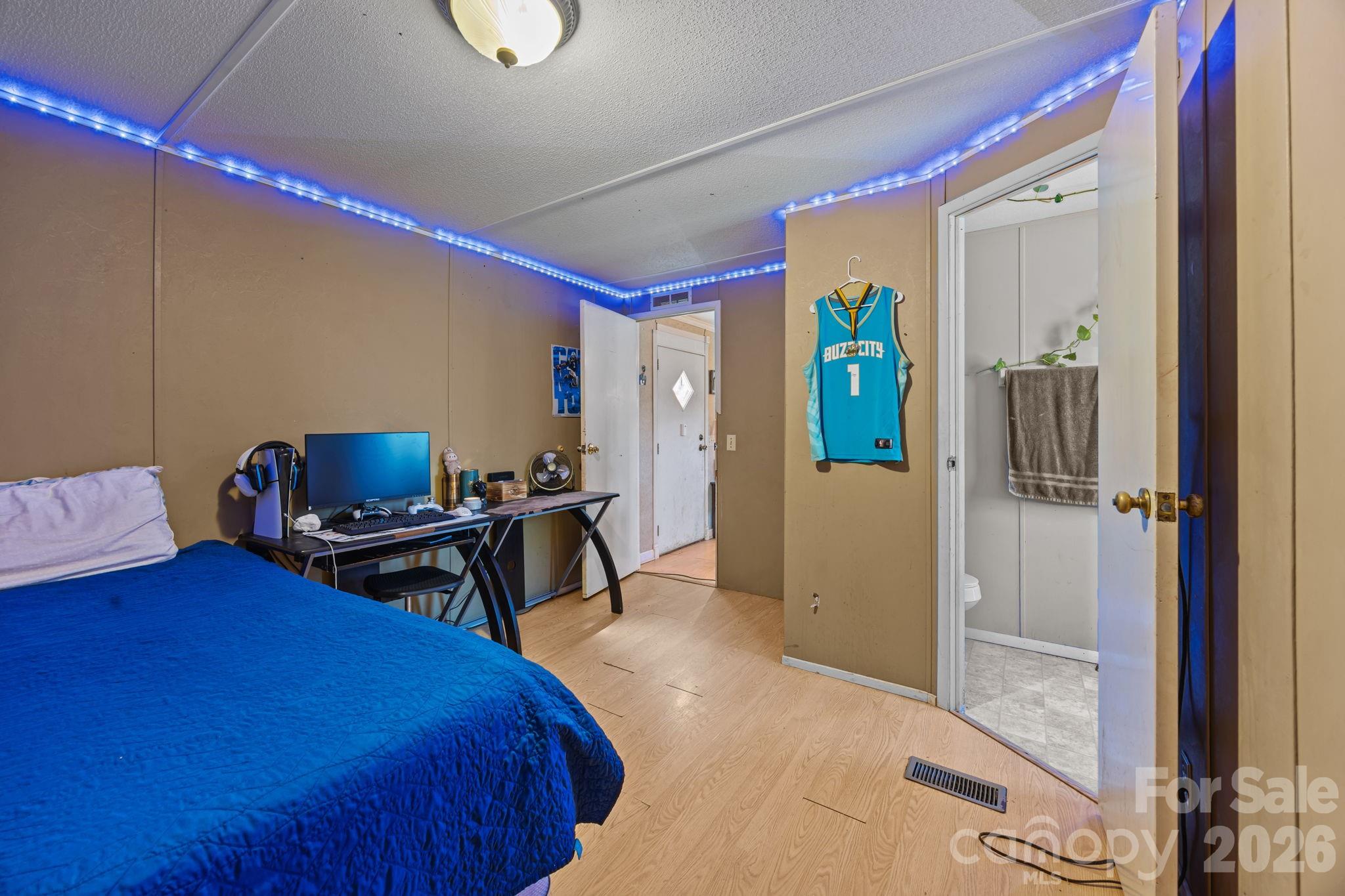 3178 Foxford Drive Property Photo 26