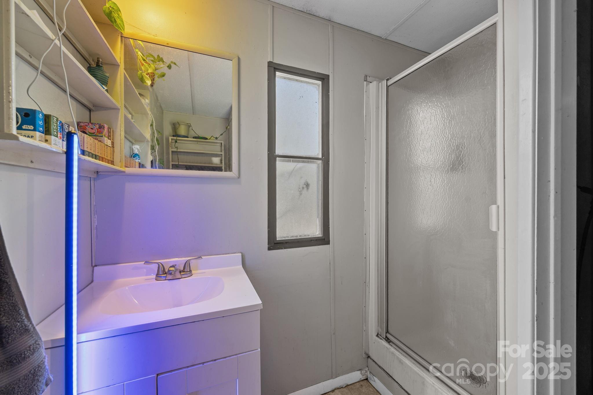 3178 Foxford Drive Property Photo 27