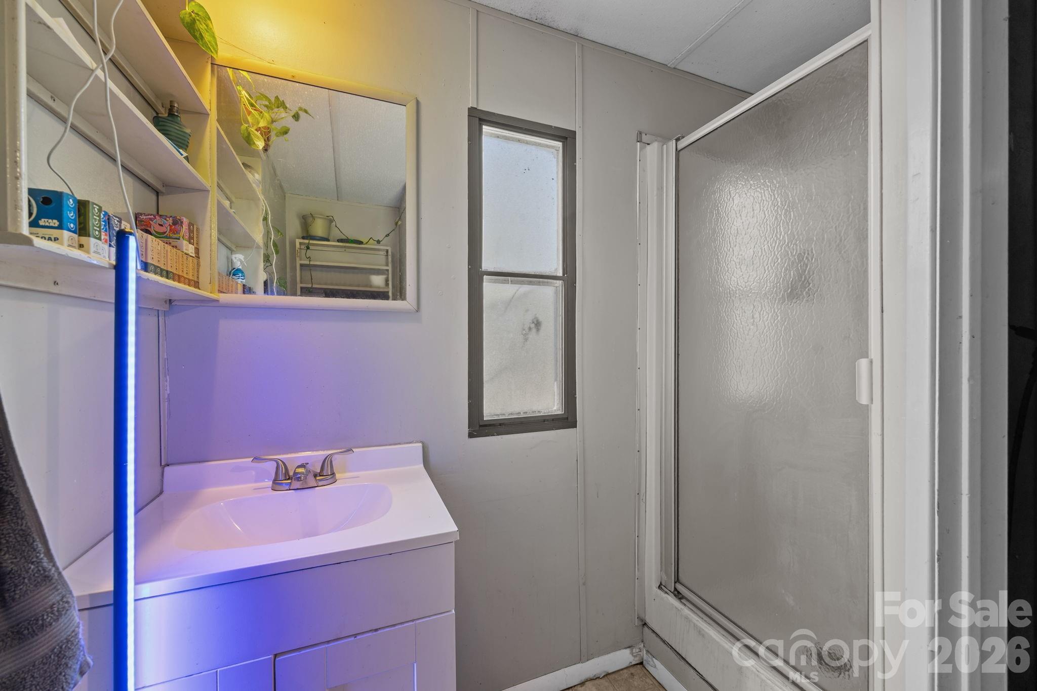 3178 Foxford Drive Property Photo 27