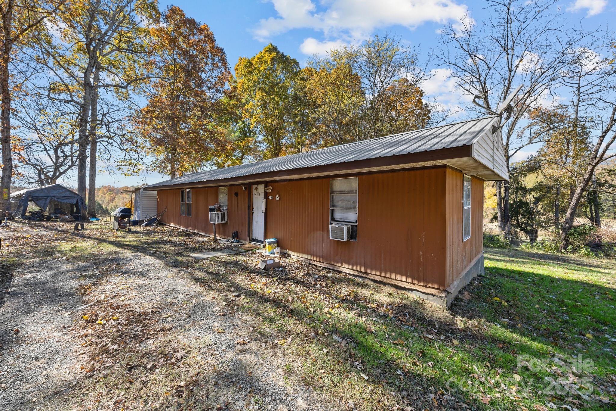 3178 Foxford Drive Property Photo 28