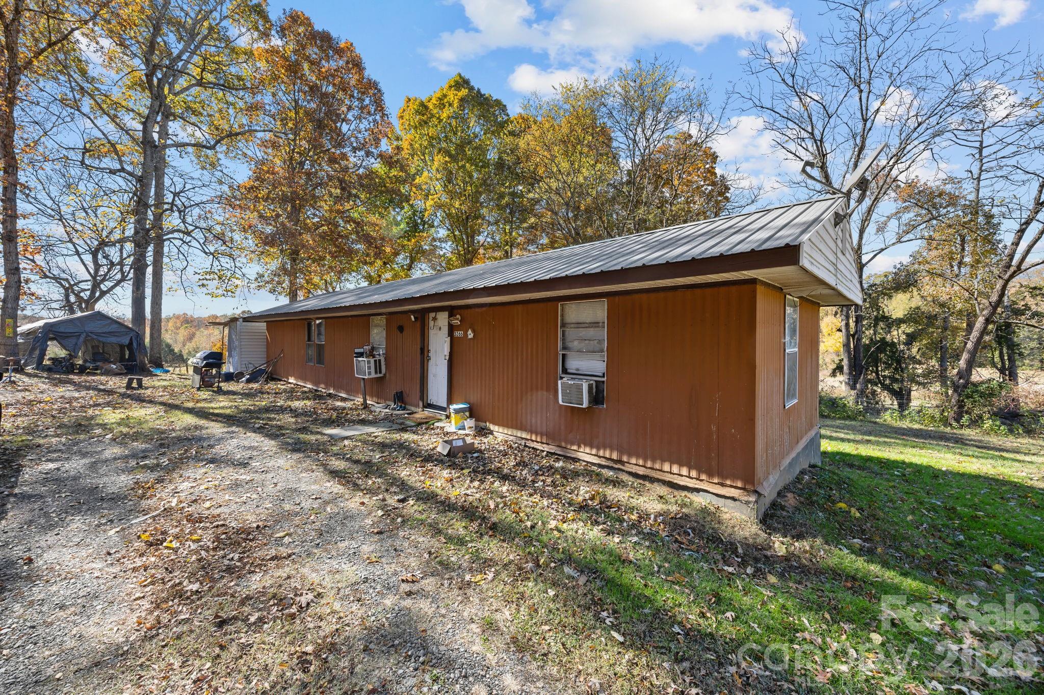 3178 Foxford Drive Property Photo 28