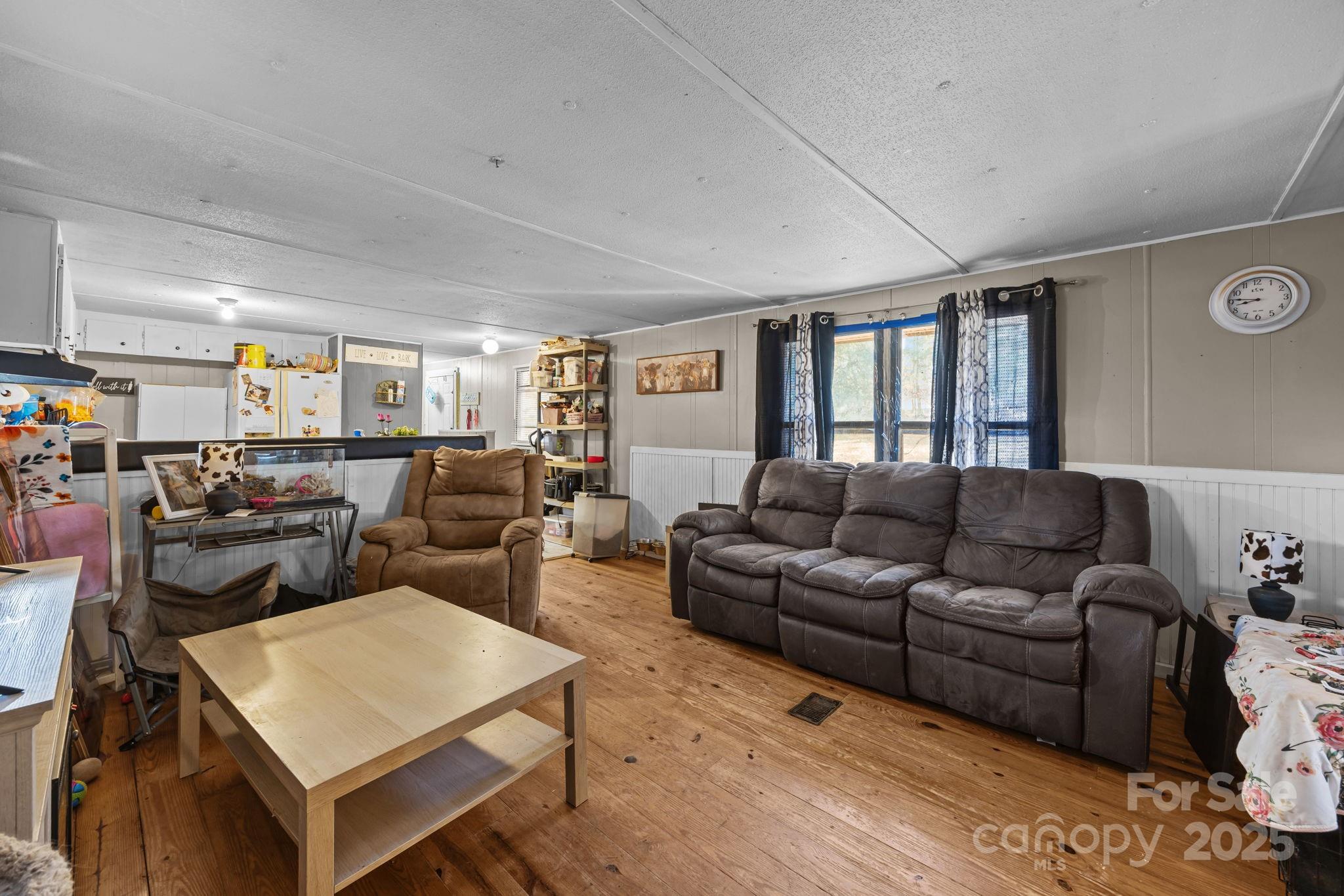 3178 Foxford Drive Property Photo 29