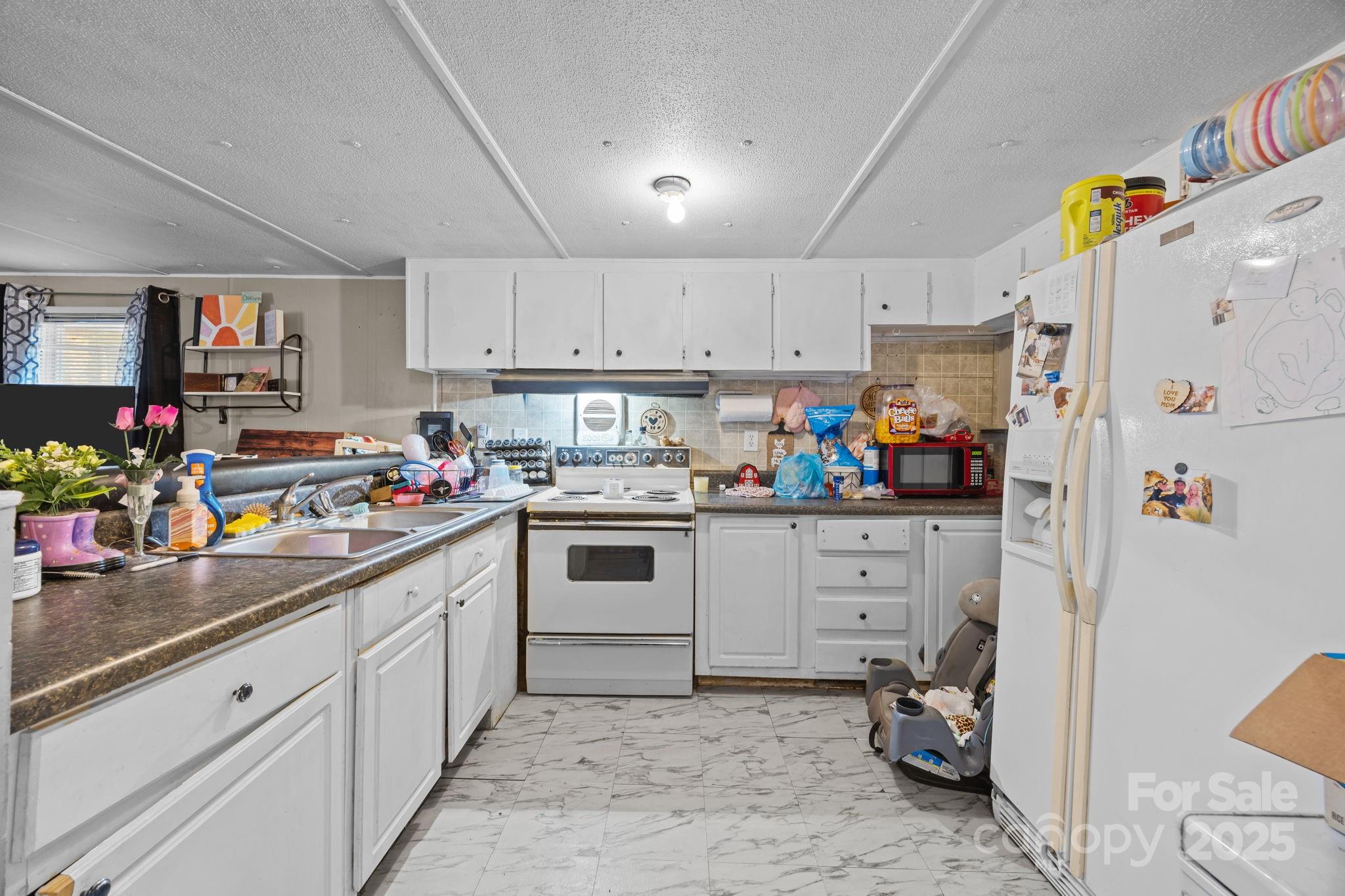 3178 Foxford Drive Property Photo 30