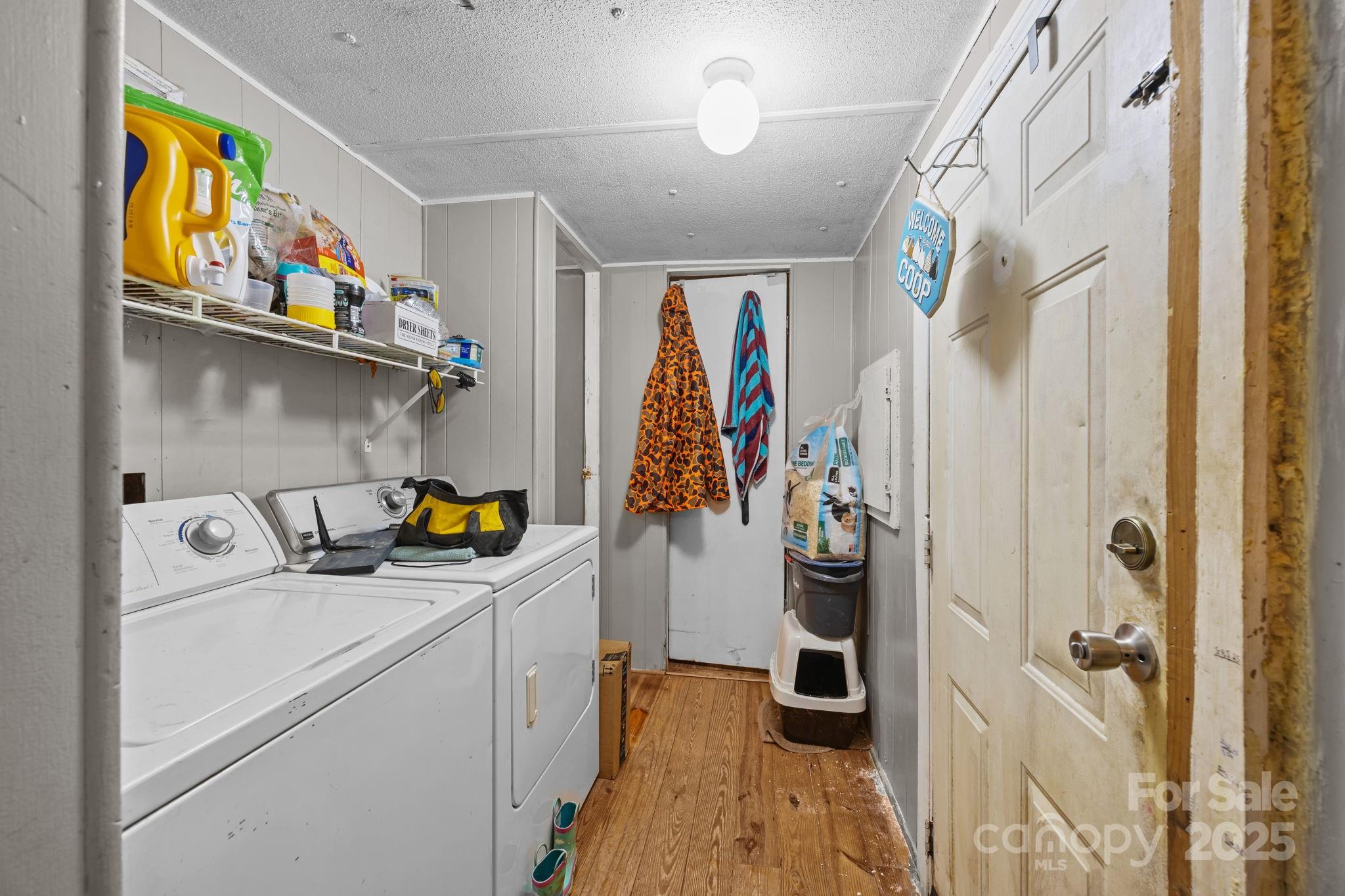 3178 Foxford Drive Property Photo 31