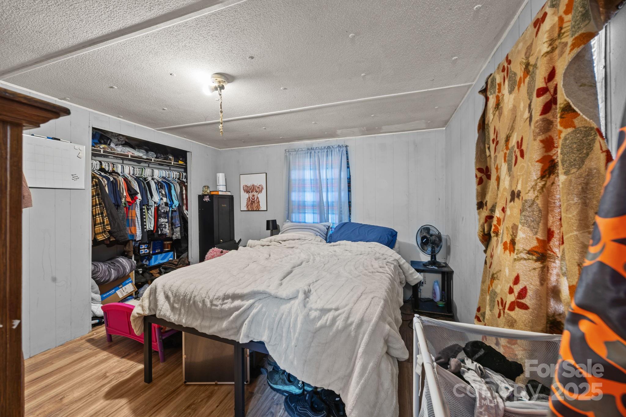 3178 Foxford Drive Property Photo 32