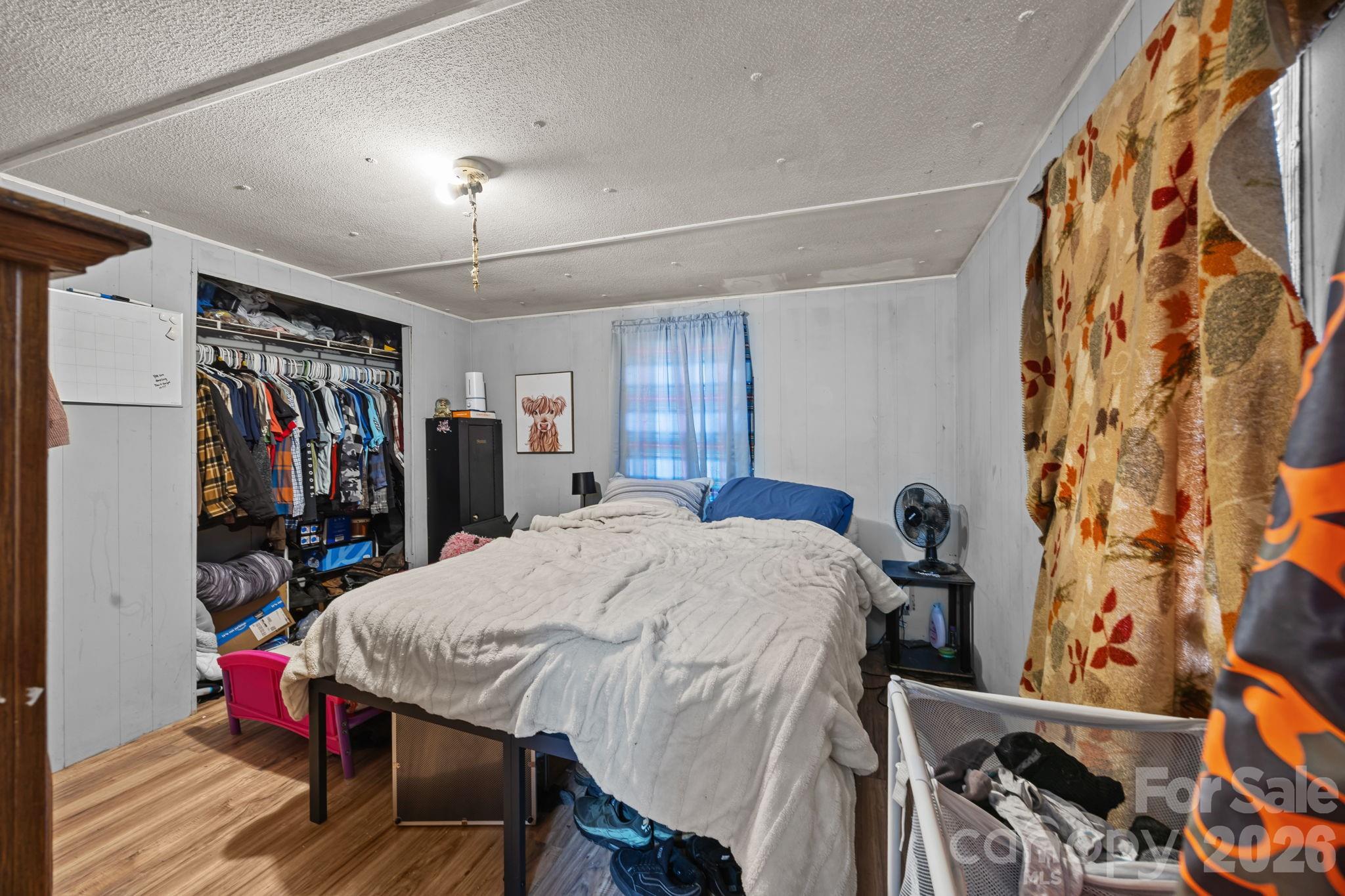 3178 Foxford Drive Property Photo 32