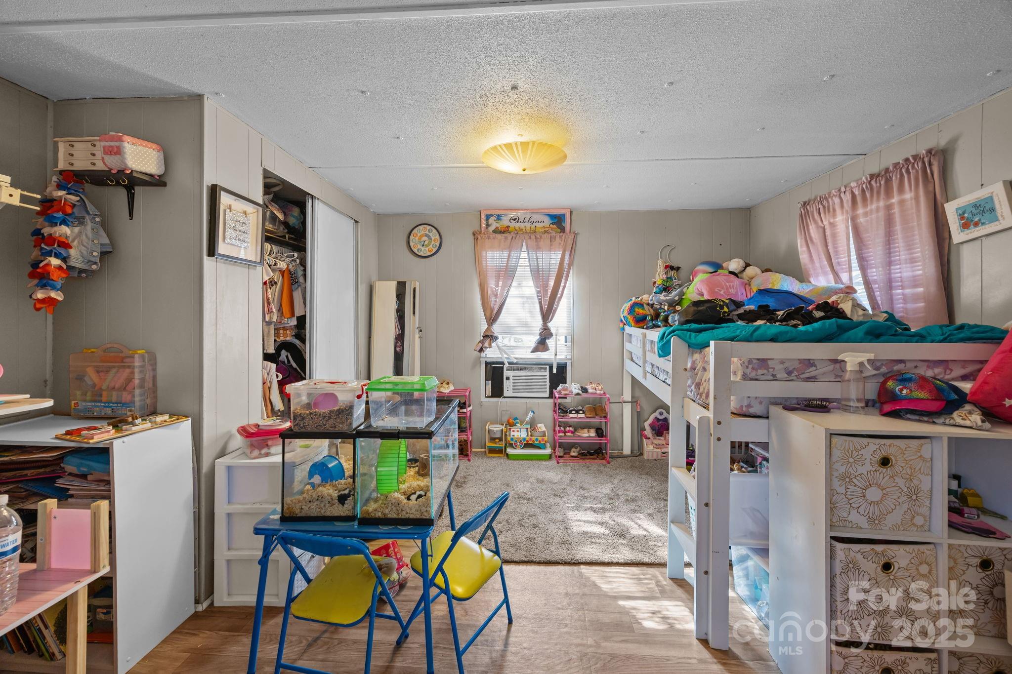 3178 Foxford Drive Property Photo 33