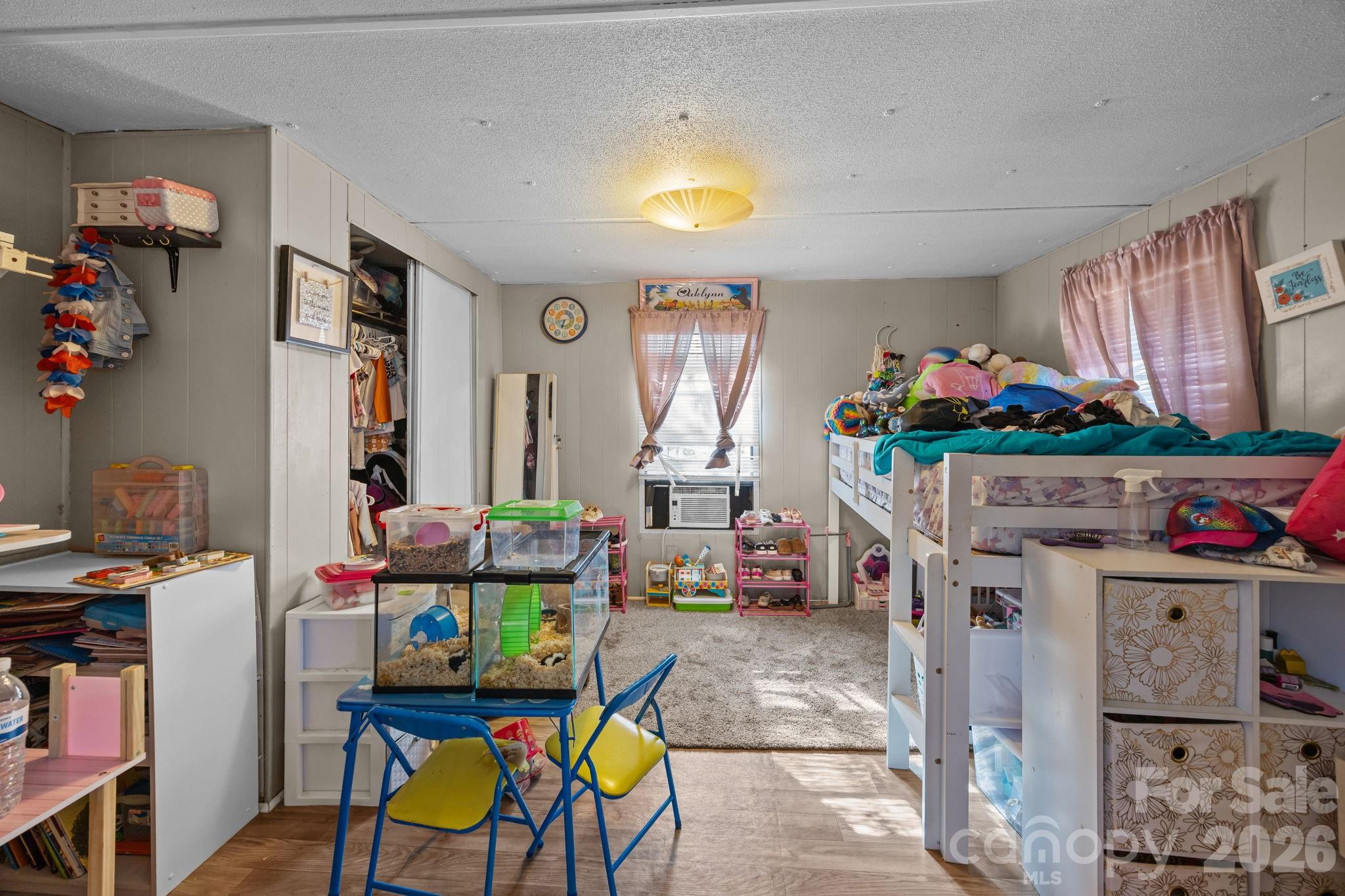 3178 Foxford Drive Property Photo 33