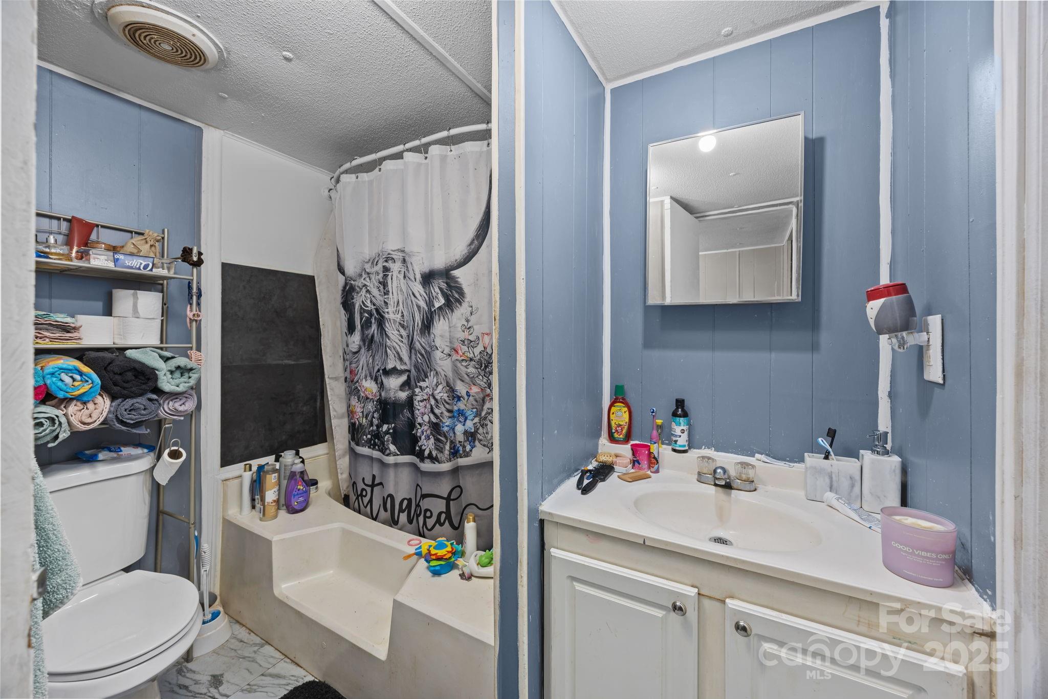 3178 Foxford Drive Property Photo 34