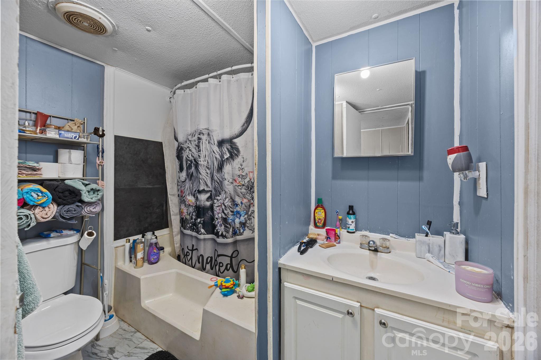 3178 Foxford Drive Property Photo 34