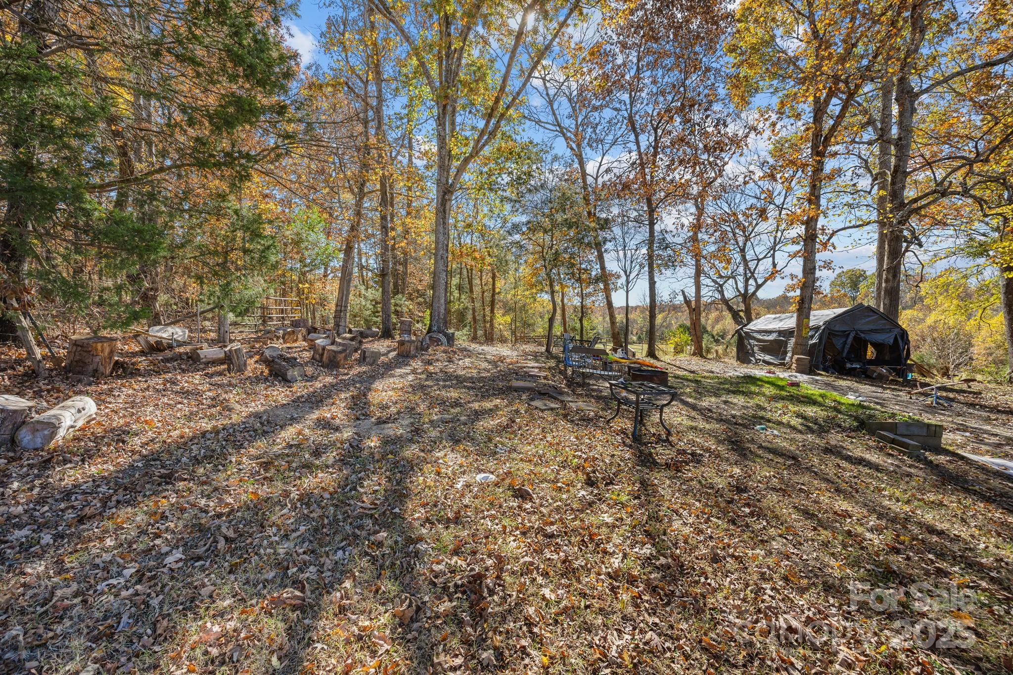 3178 Foxford Drive Property Photo 35