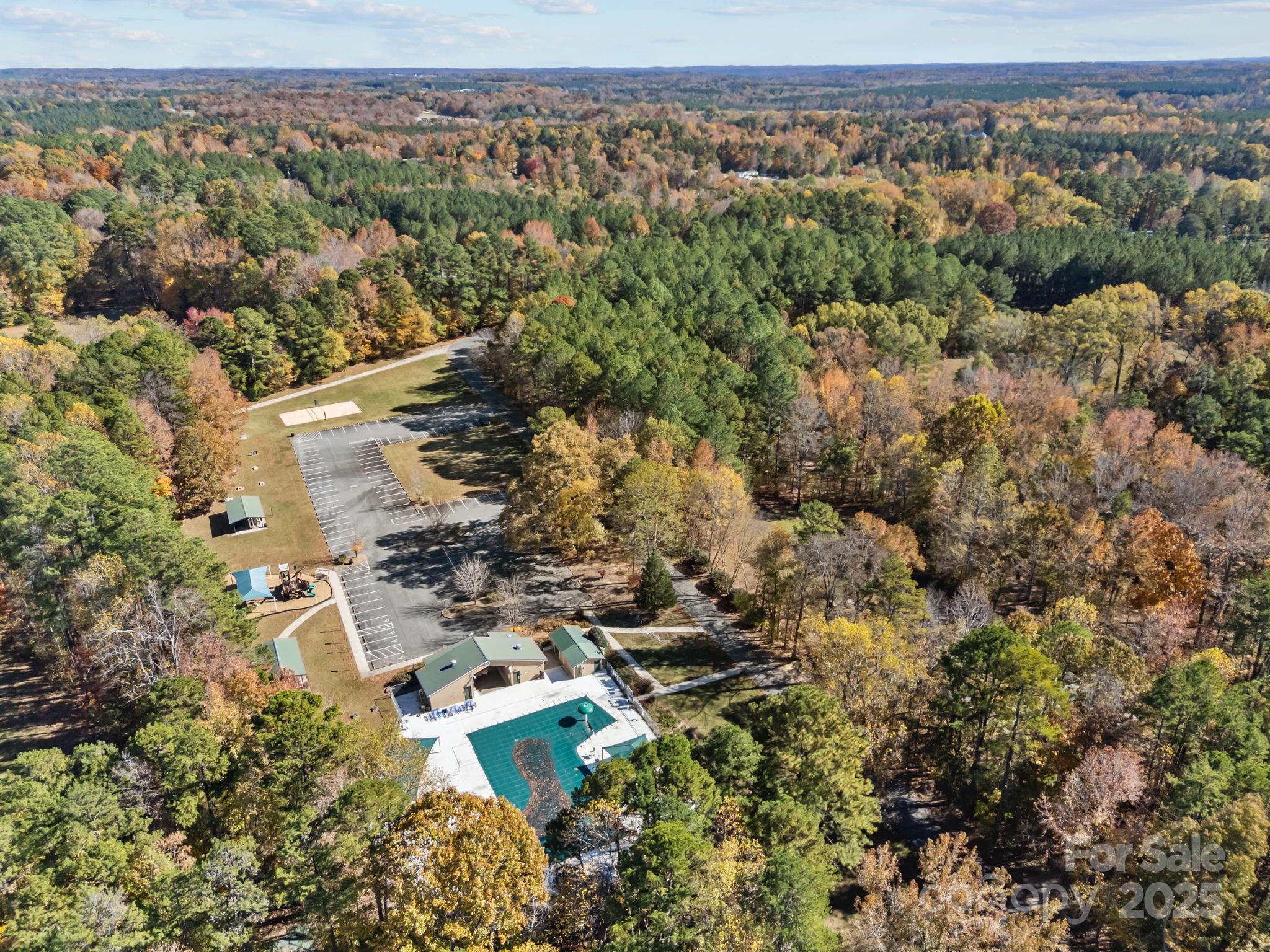 3178 Foxford Drive Property Photo 39