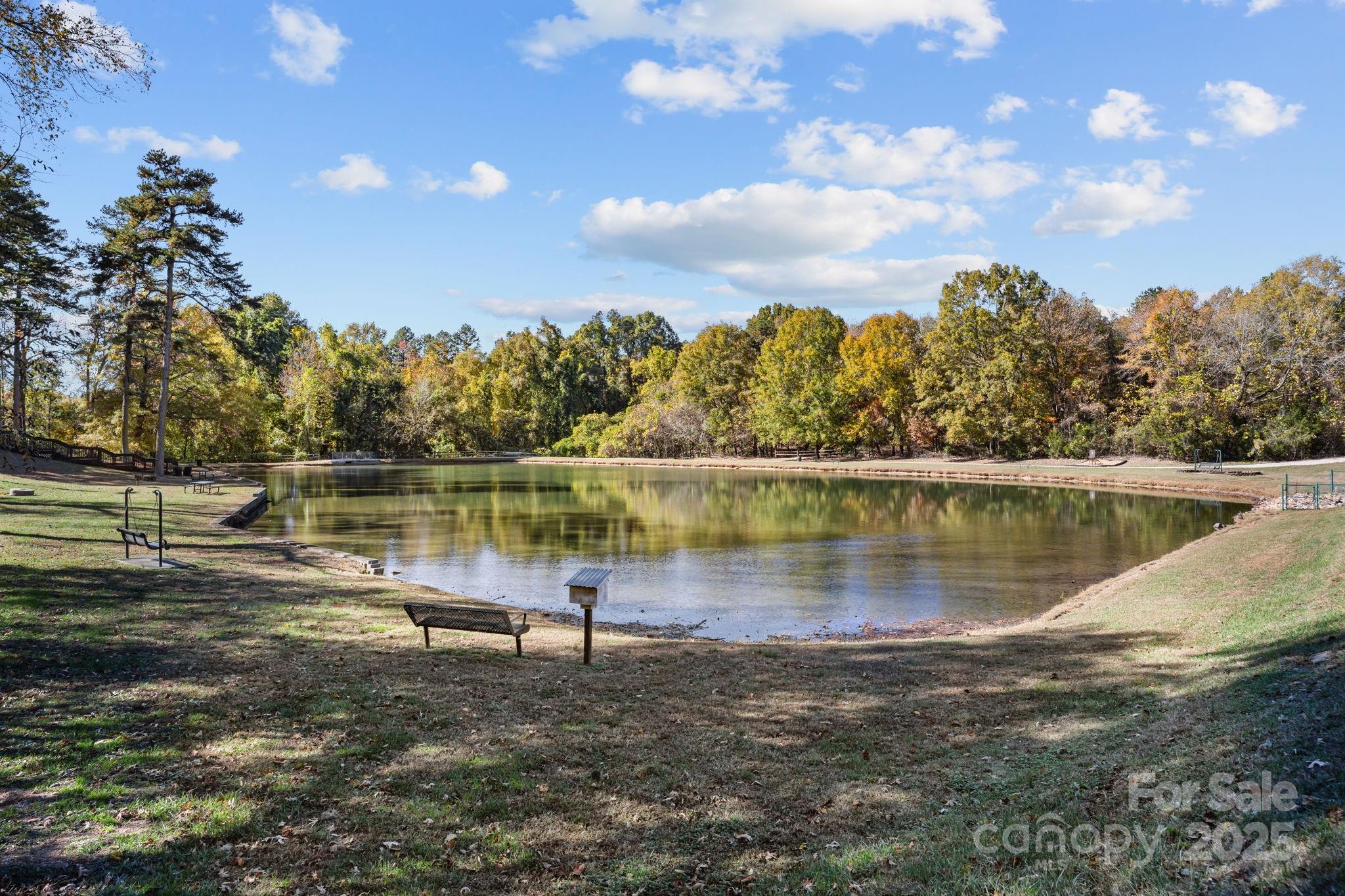 3178 Foxford Drive Property Photo 40