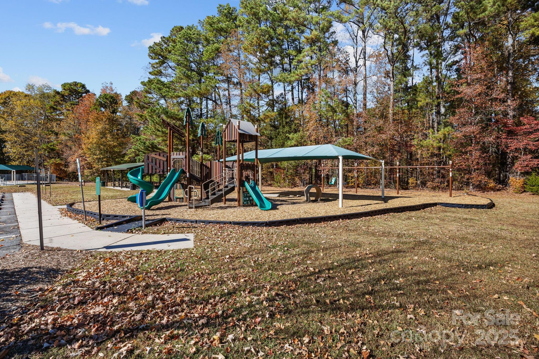 3178 Foxford Drive Property Photo 41