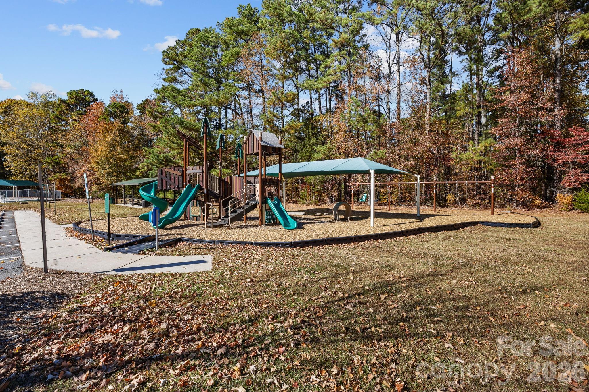 3178 Foxford Drive Property Photo 41