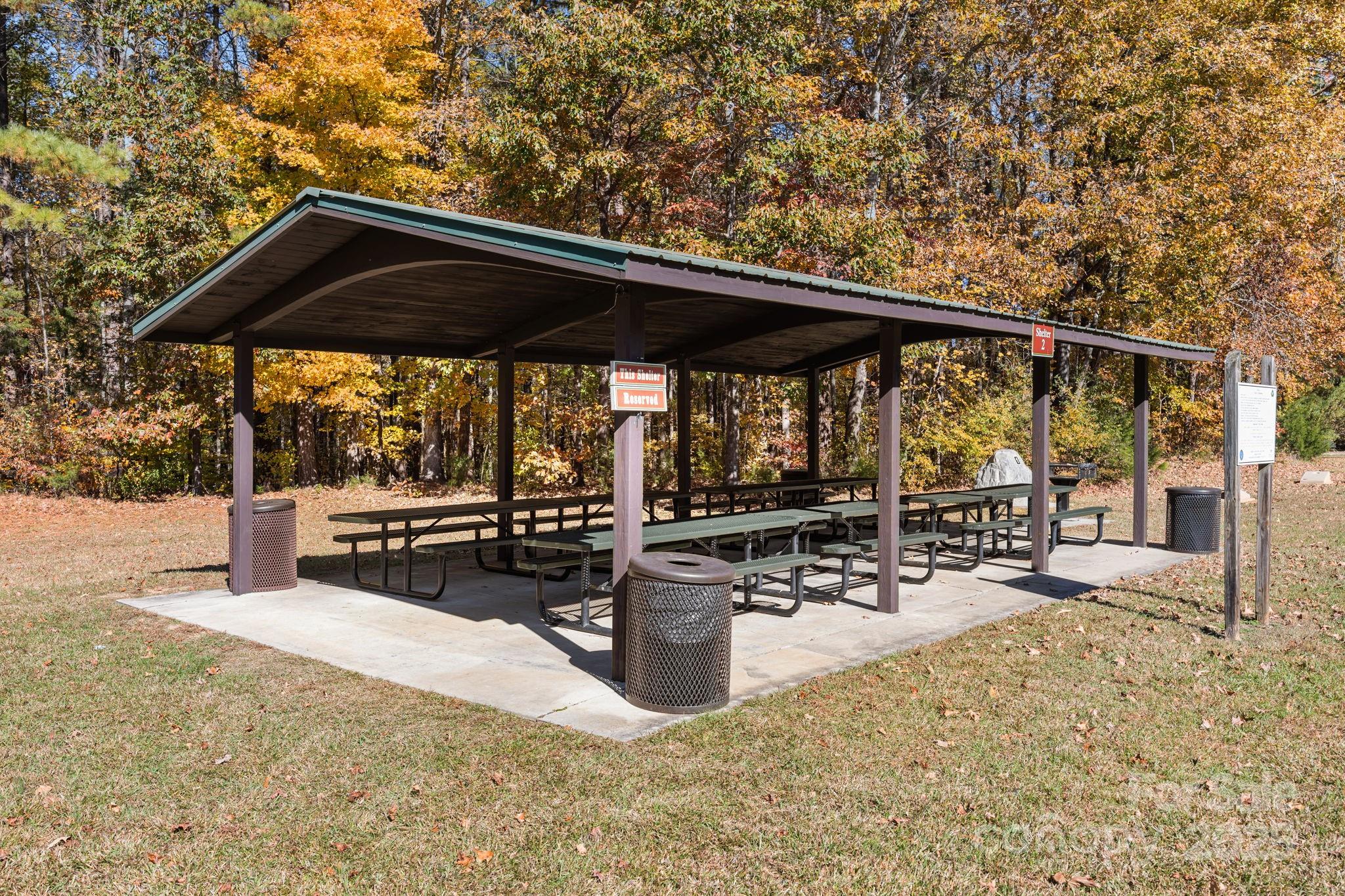 3178 Foxford Drive Property Photo 42