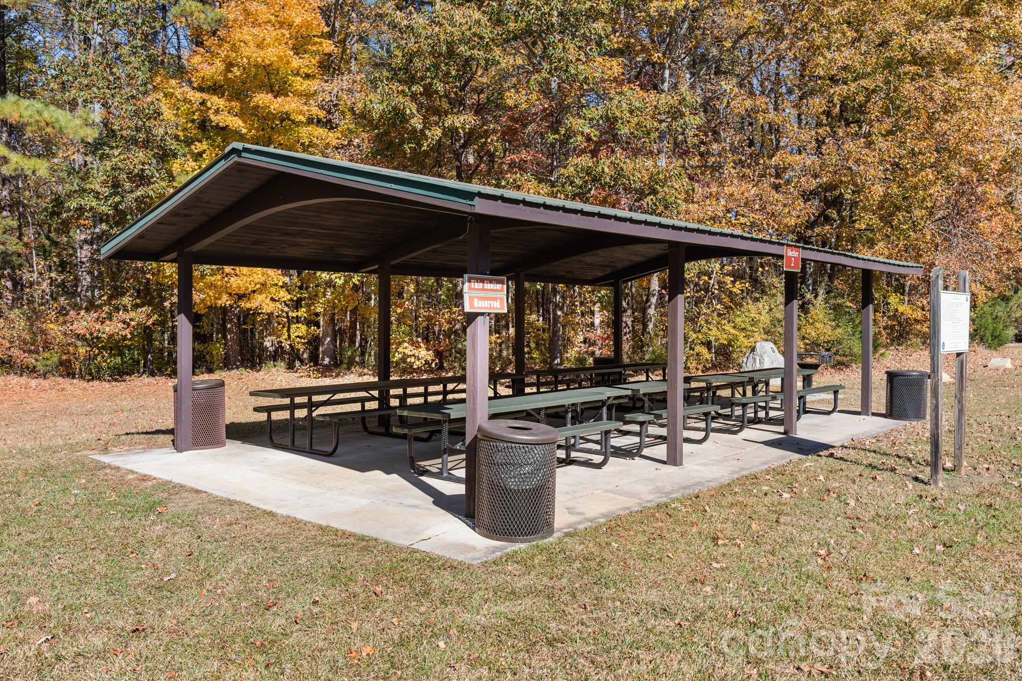 3178 Foxford Drive Property Photo 42