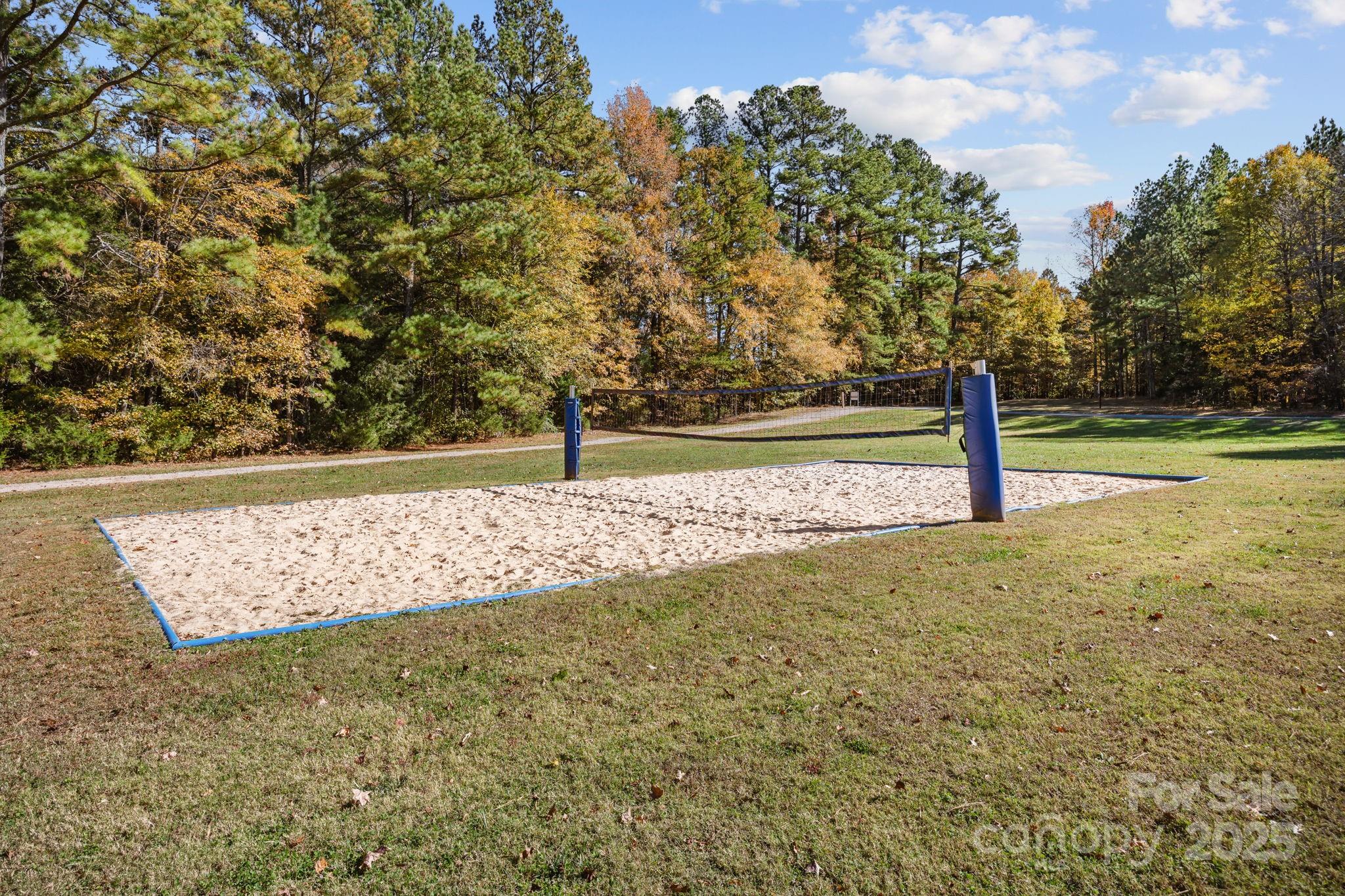 3178 Foxford Drive Property Photo 43