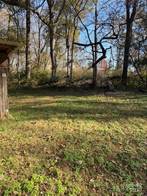 0 Harlan Road Property Photo 1