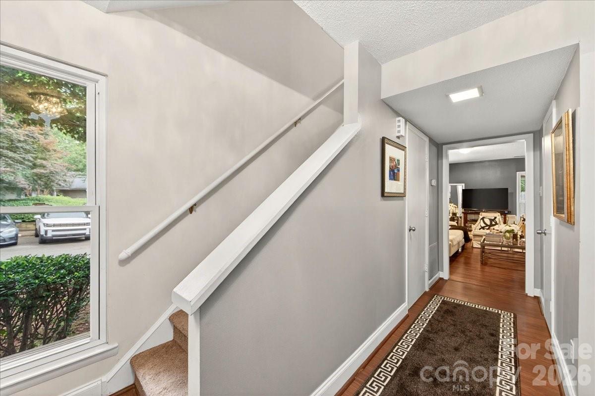 830 Sardis Cove Drive Property Photo 5