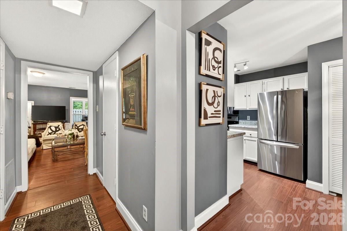 830 Sardis Cove Drive Property Photo 6