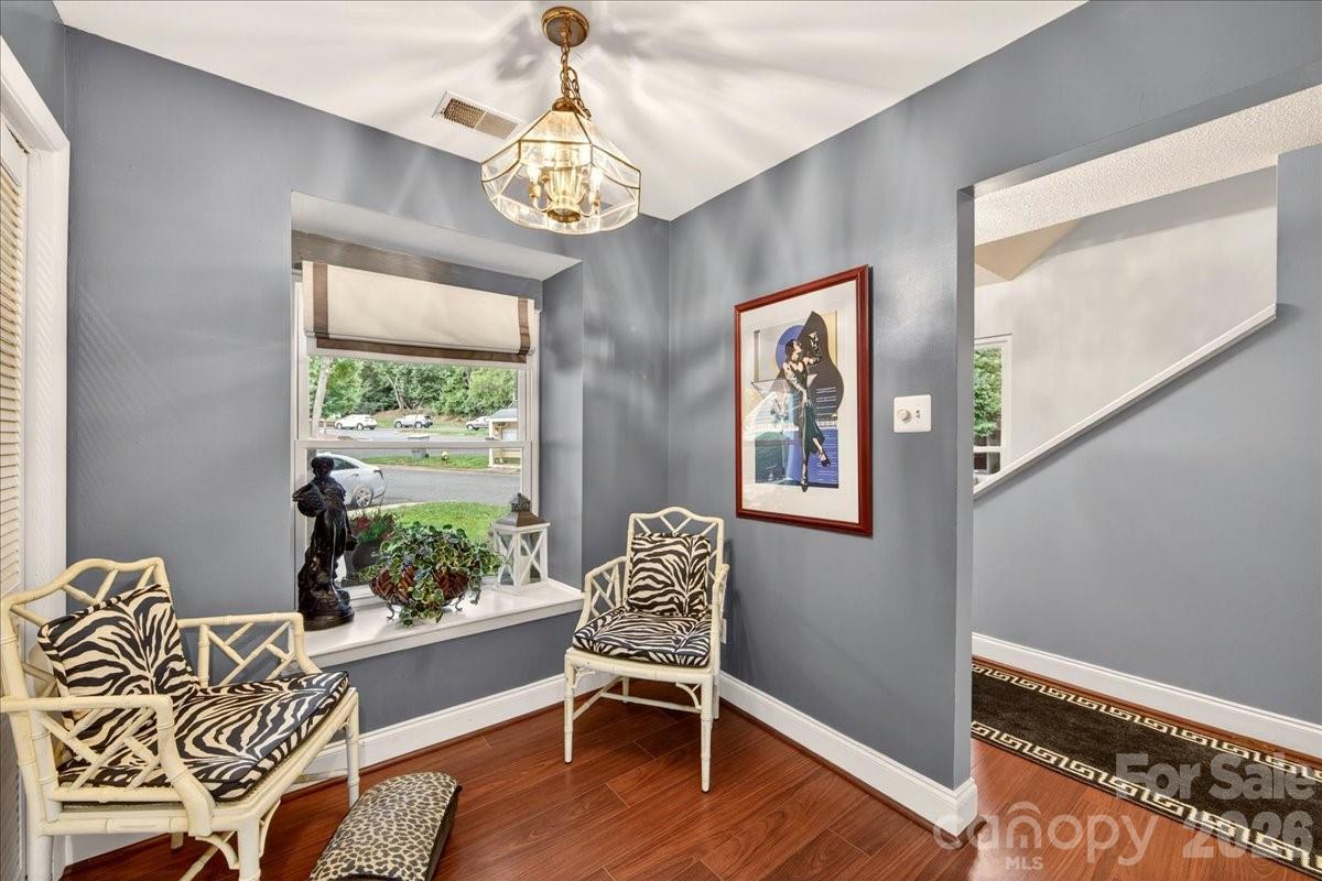 830 Sardis Cove Drive Property Photo 8