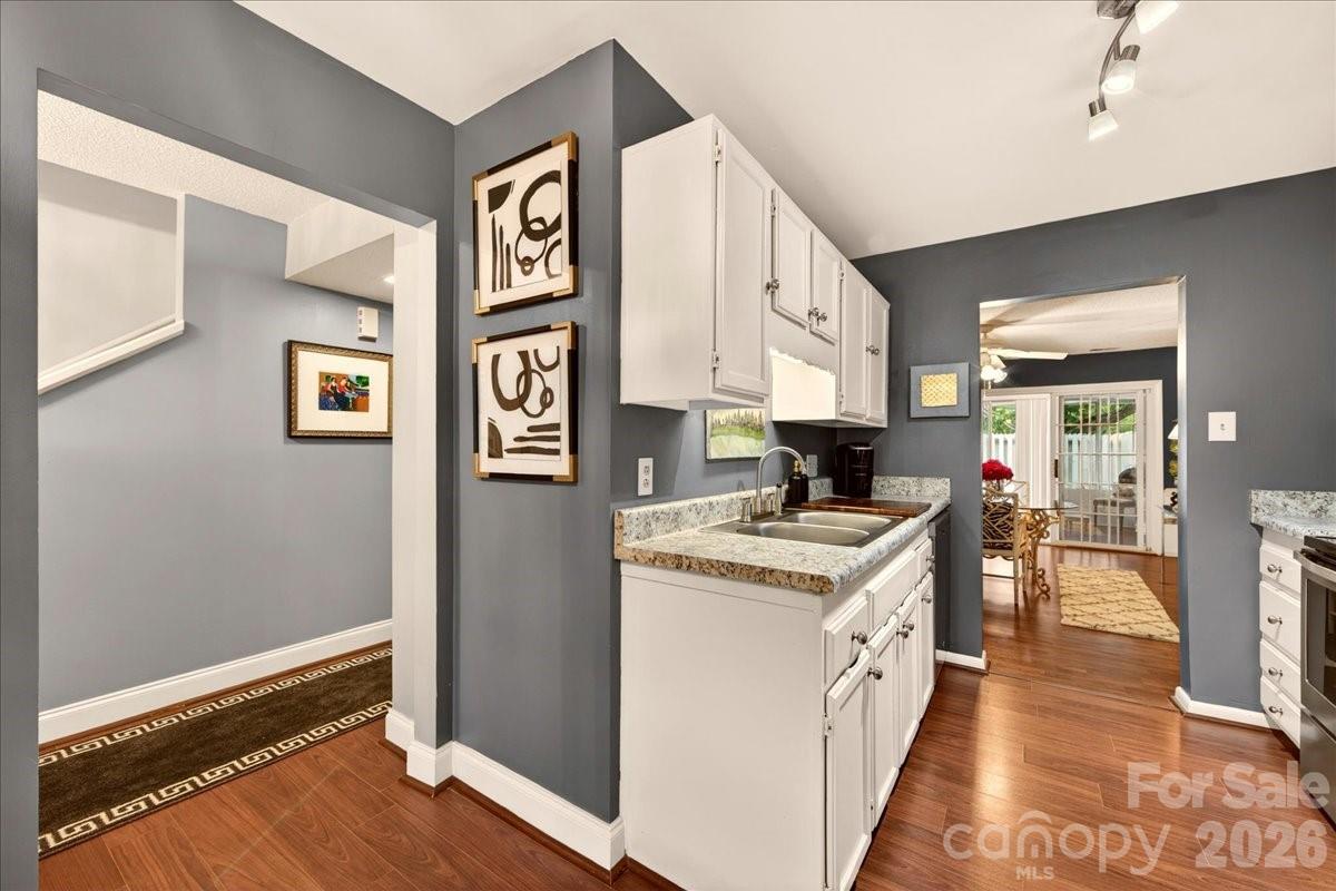 830 Sardis Cove Drive Property Photo 10