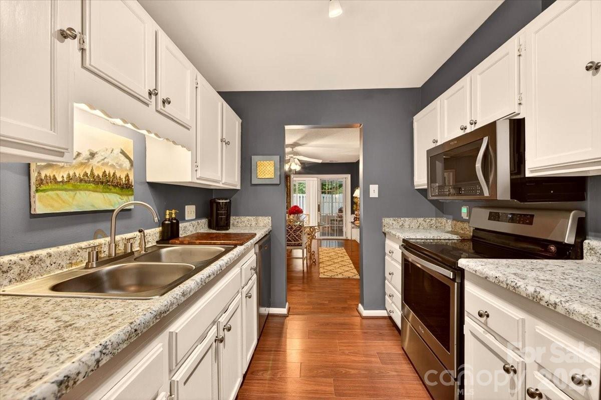 830 Sardis Cove Drive Property Photo 11