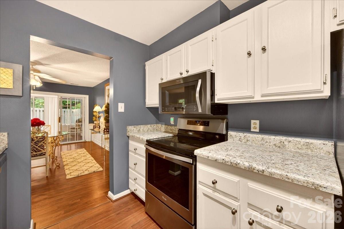 830 Sardis Cove Drive Property Photo 12