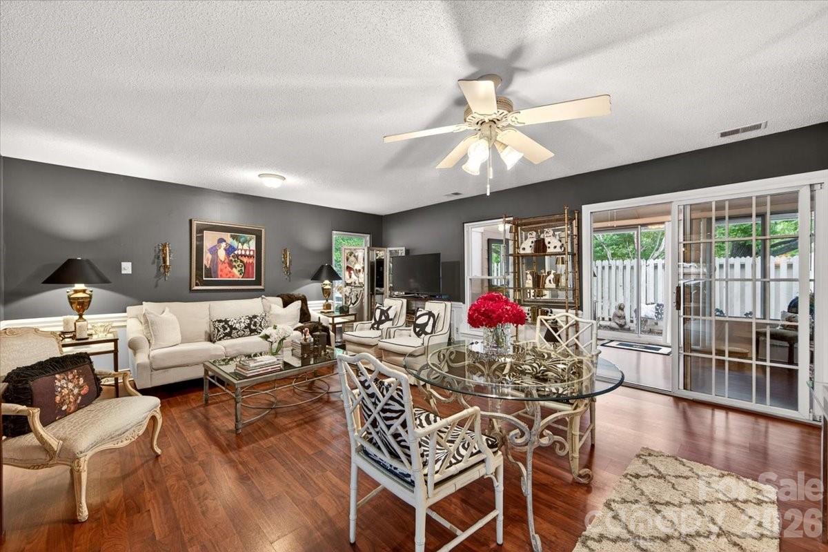 830 Sardis Cove Drive Property Photo 14