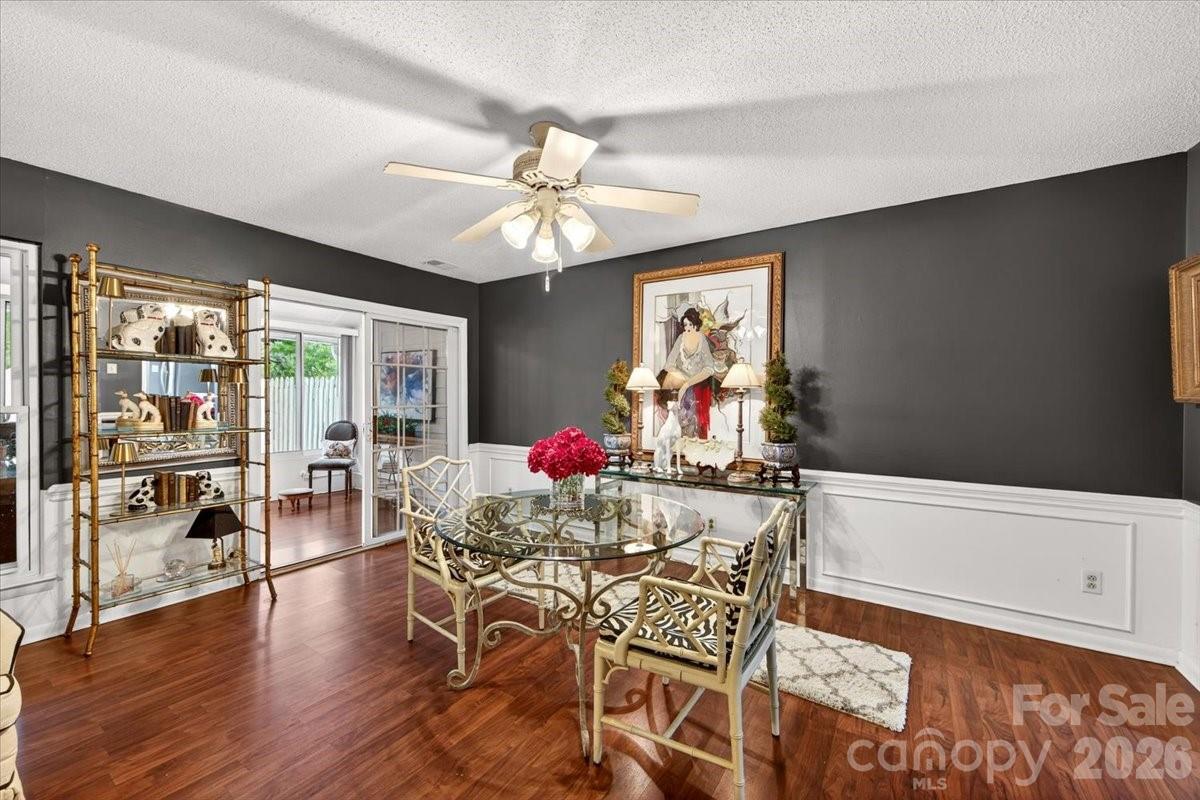 830 Sardis Cove Drive Property Photo 15
