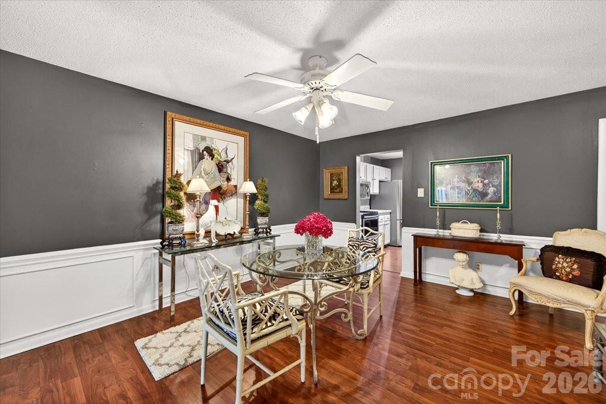 830 Sardis Cove Drive Property Photo 16
