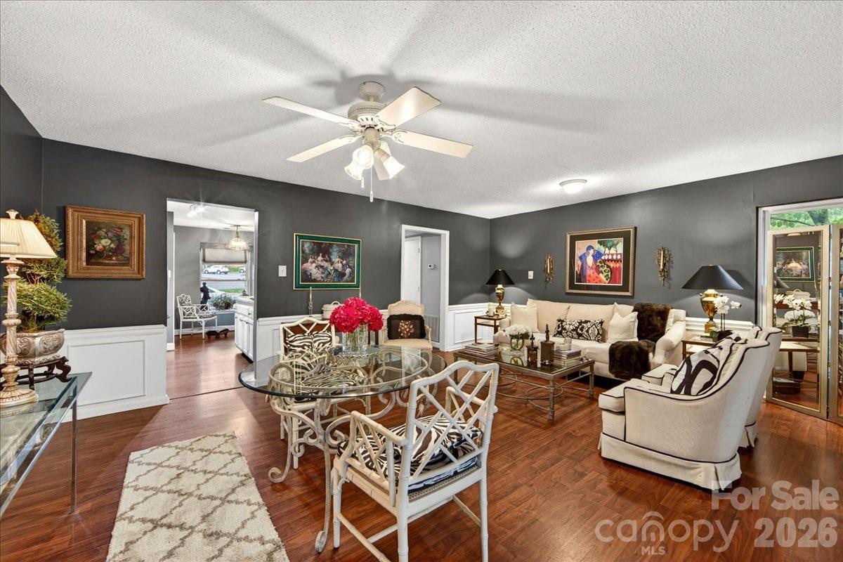 830 Sardis Cove Drive Property Photo 17