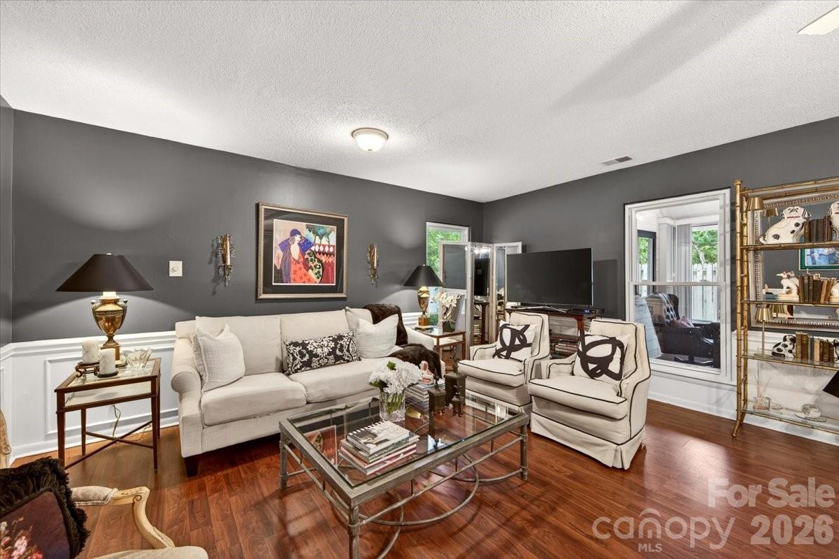 830 Sardis Cove Drive Property Photo 19