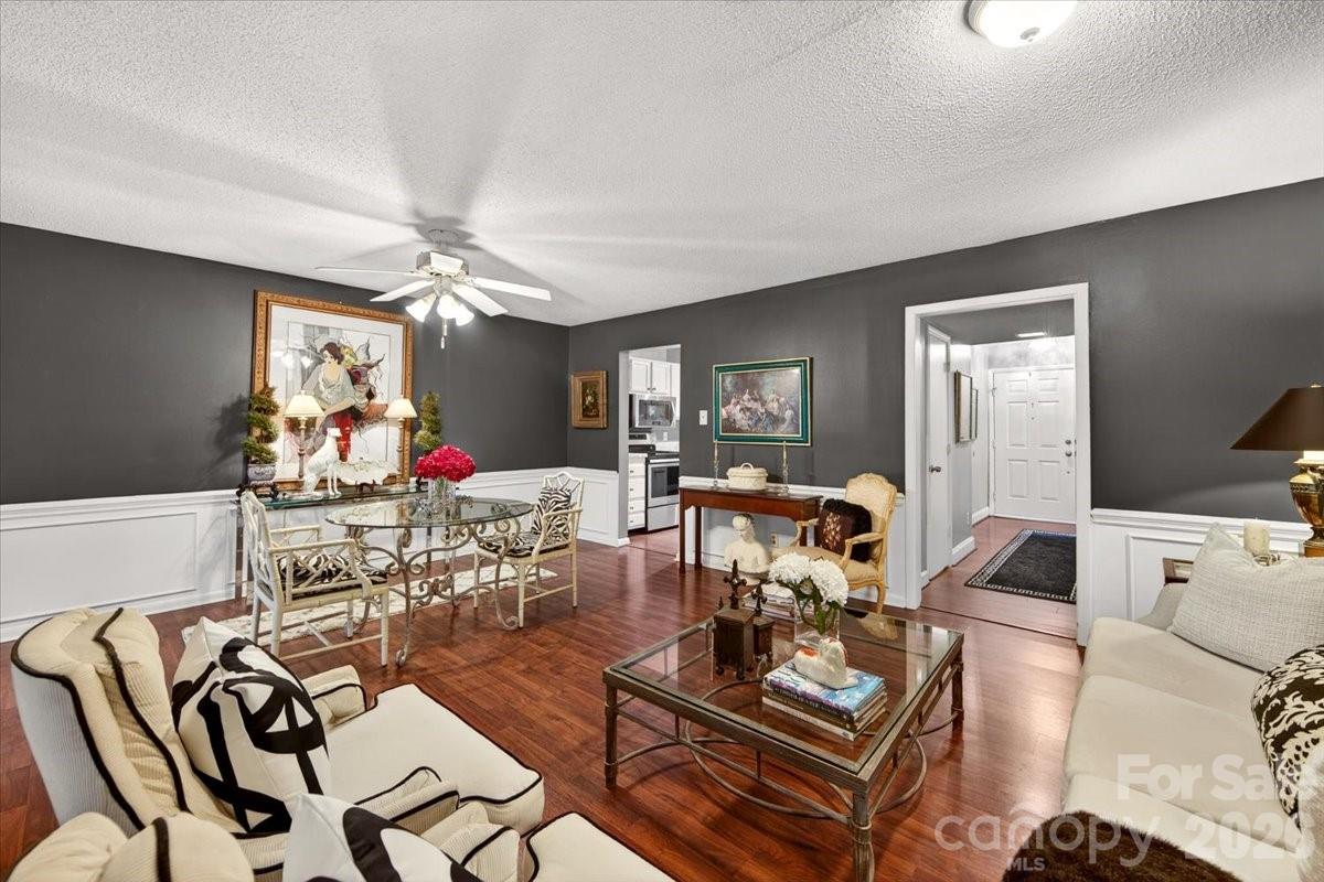 830 Sardis Cove Drive Property Photo 21
