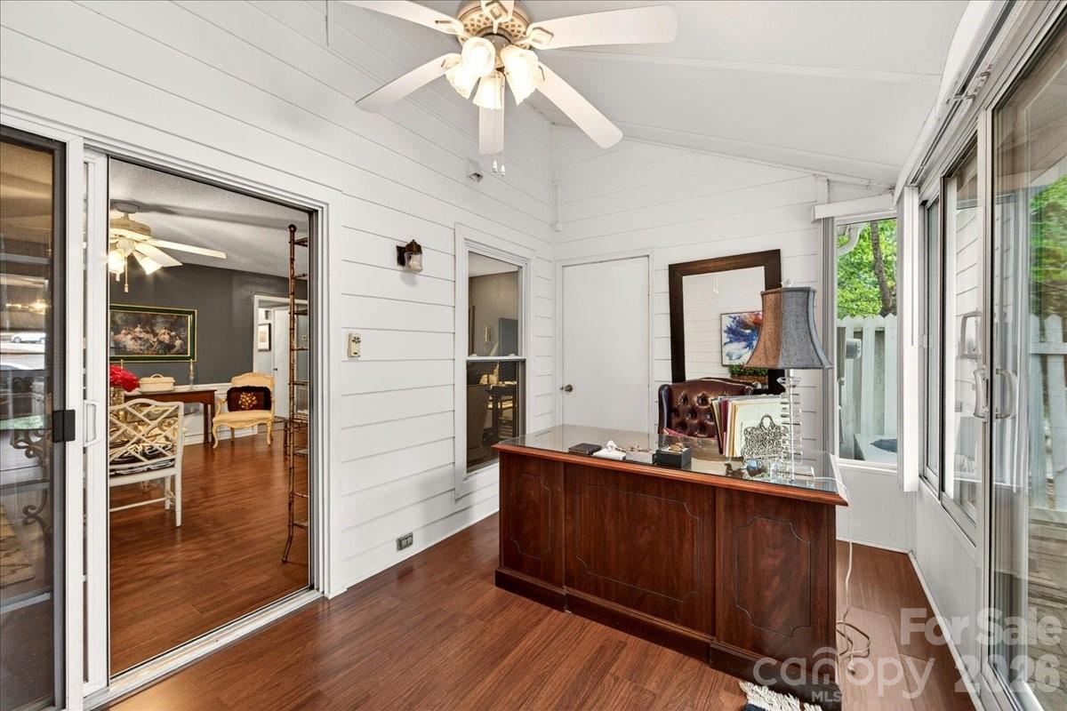 830 Sardis Cove Drive Property Photo 22