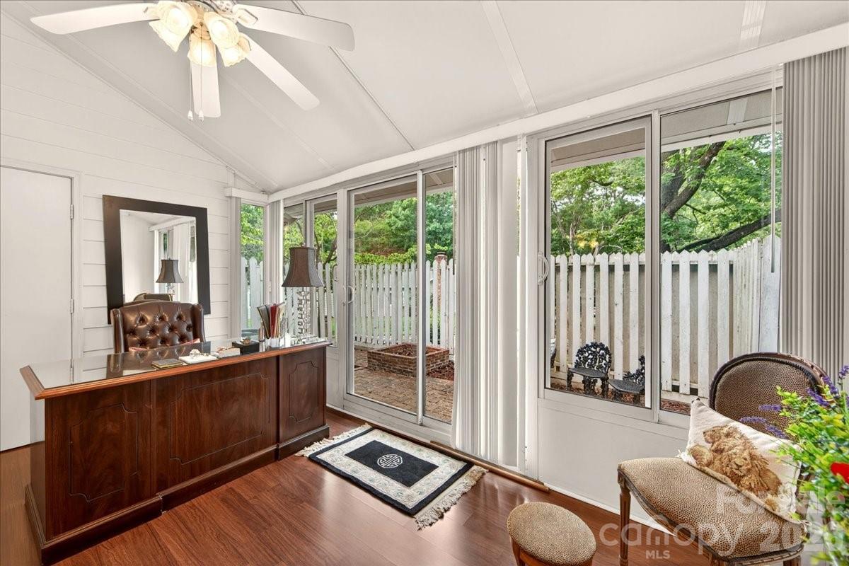 830 Sardis Cove Drive Property Photo 23