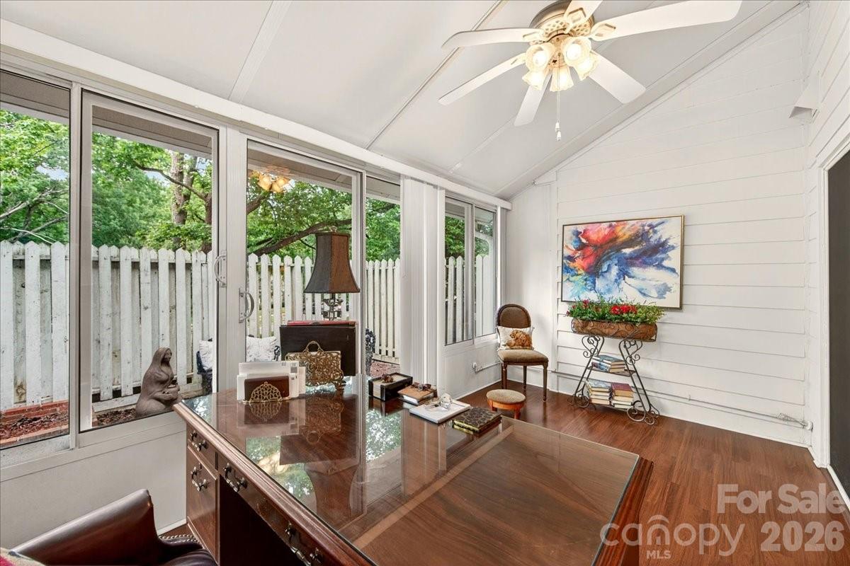 830 Sardis Cove Drive Property Photo 24