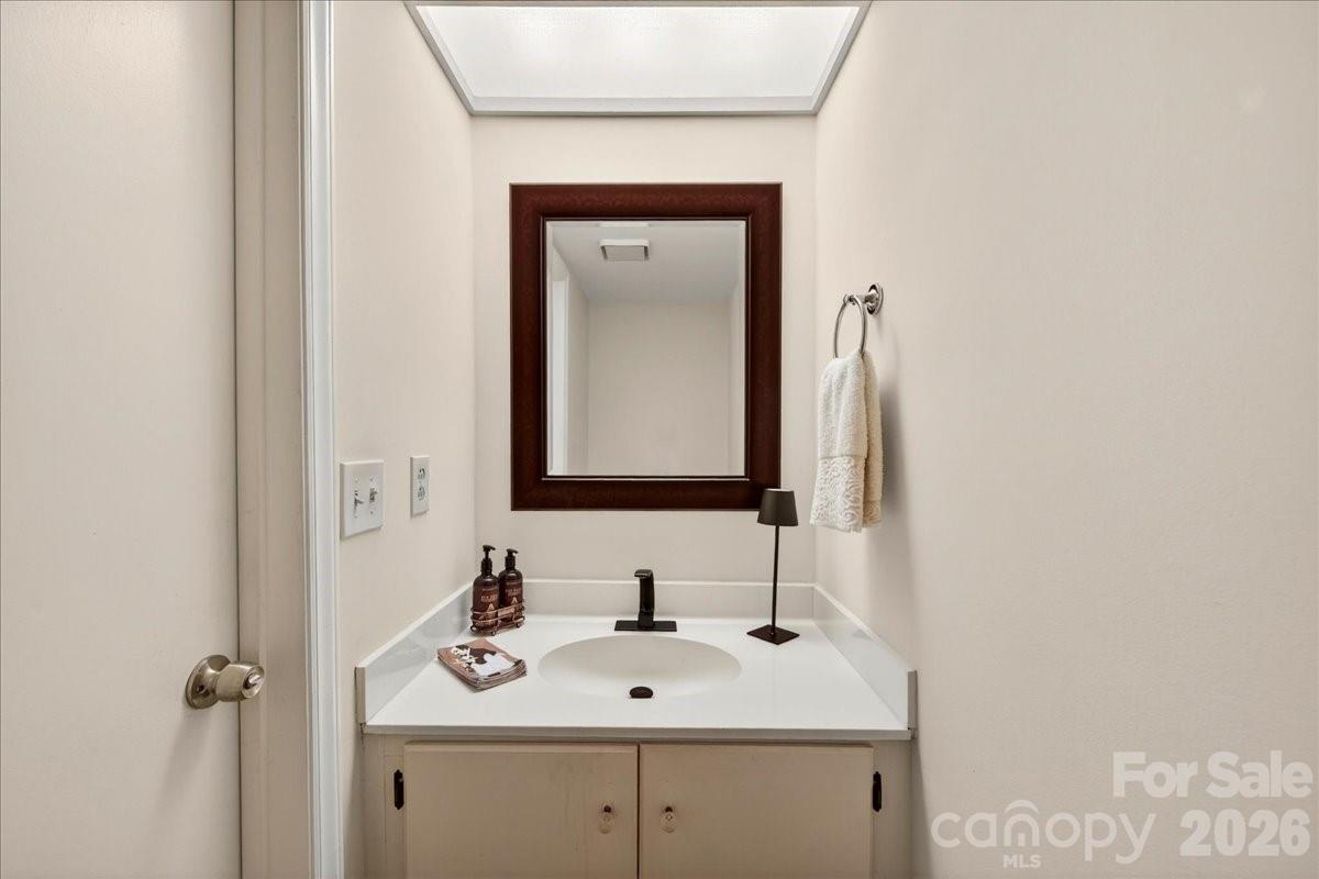 830 Sardis Cove Drive Property Photo 25
