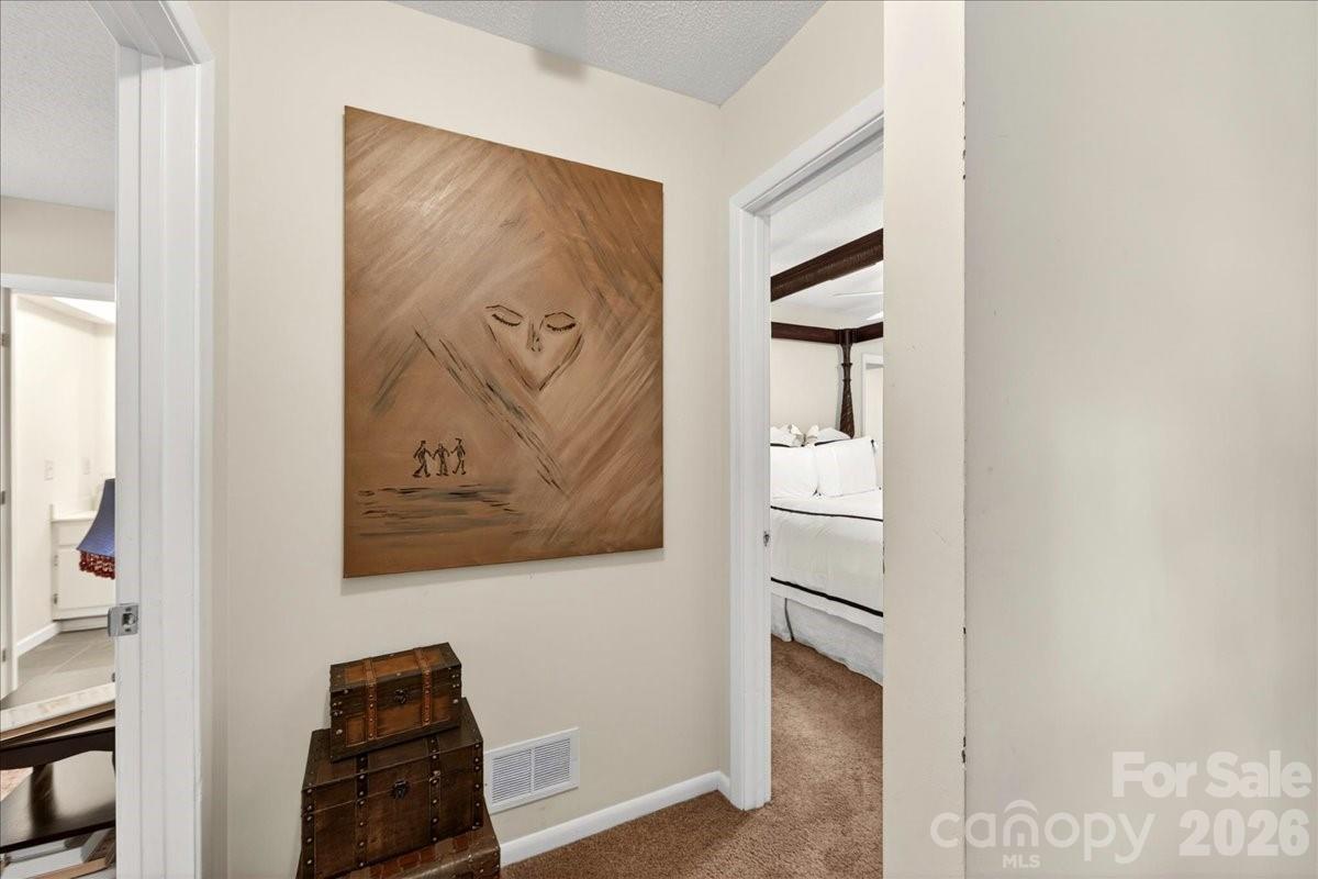 830 Sardis Cove Drive Property Photo 26