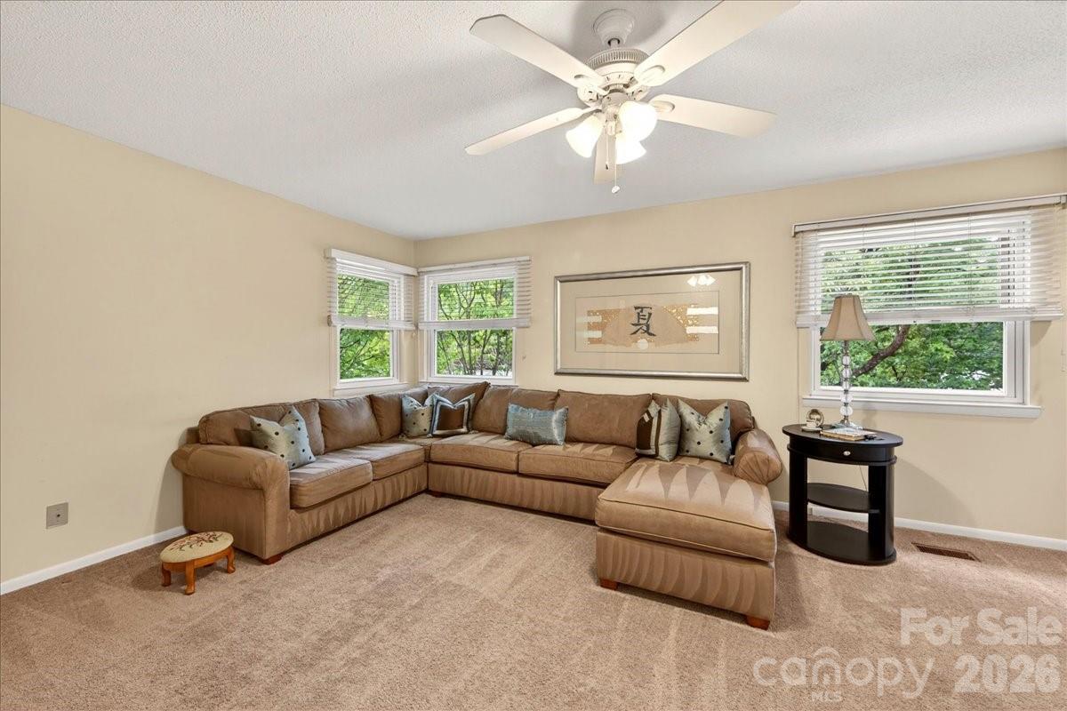 830 Sardis Cove Drive Property Photo 27
