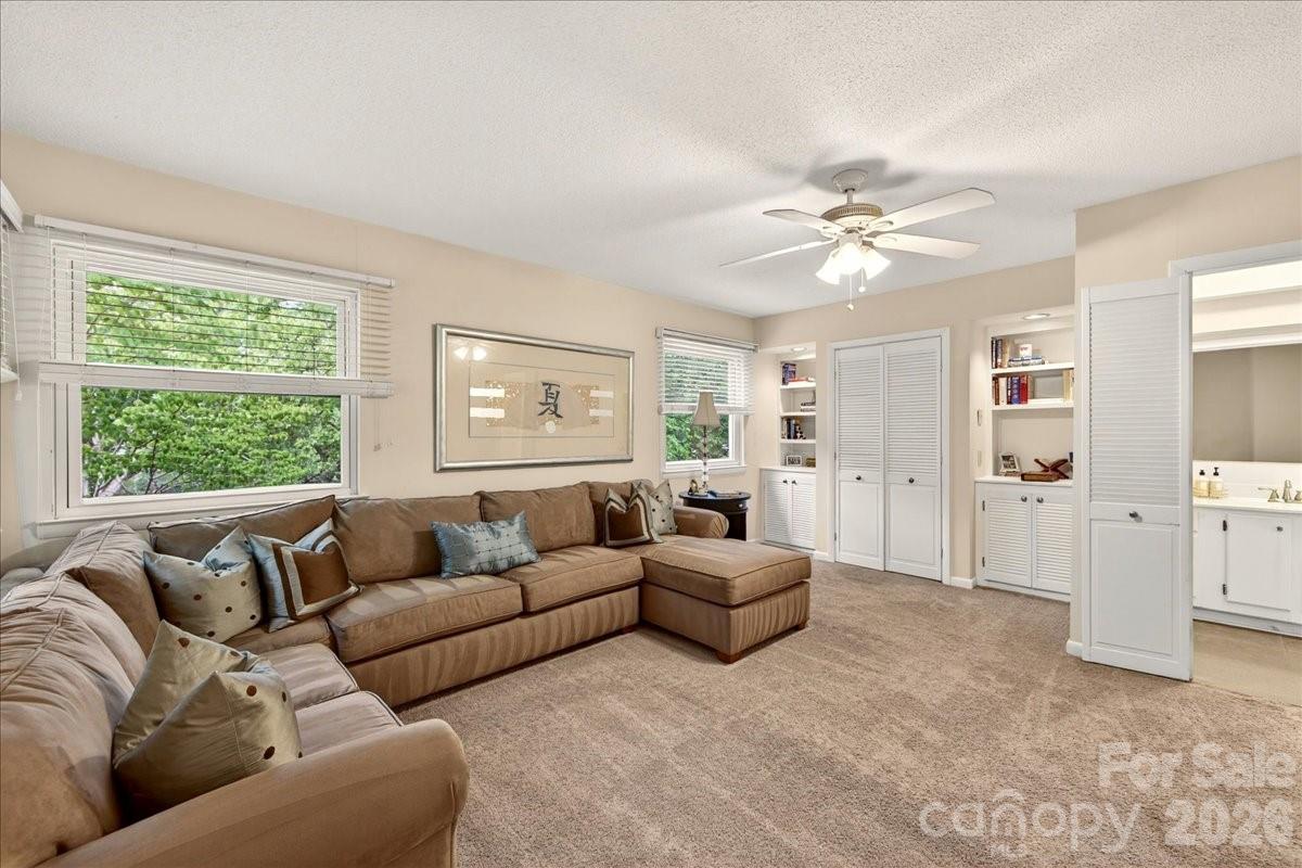 830 Sardis Cove Drive Property Photo 28