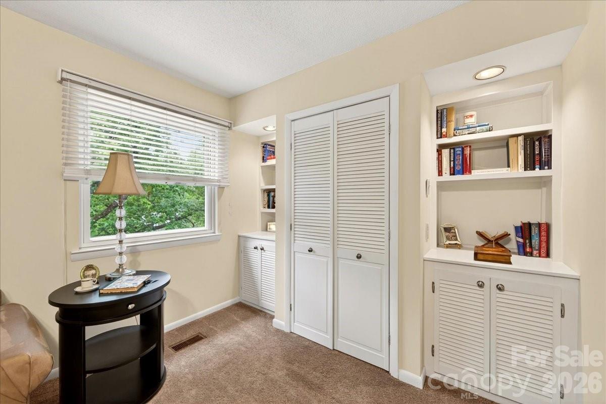 830 Sardis Cove Drive Property Photo 29