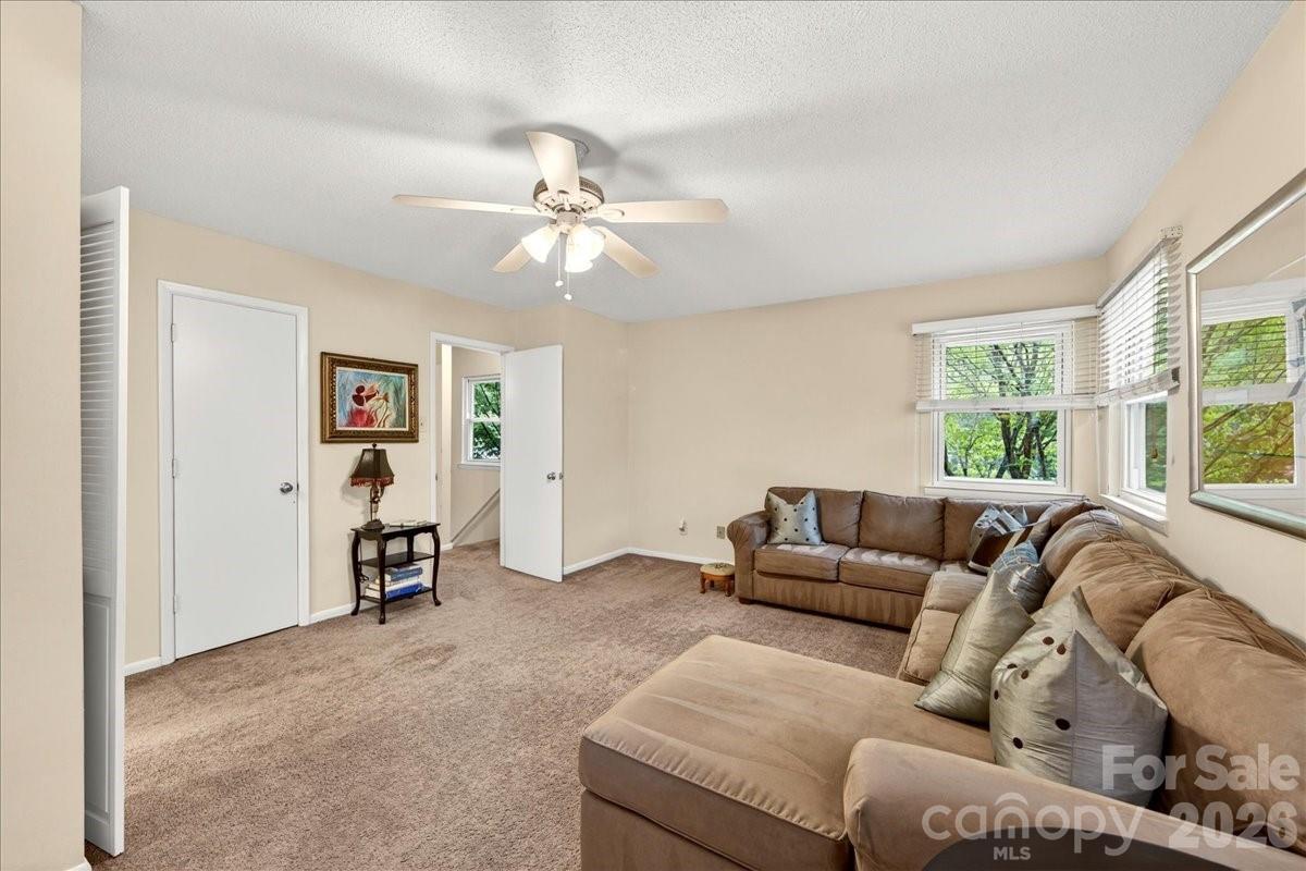 830 Sardis Cove Drive Property Photo 31