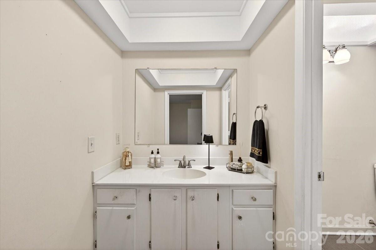 830 Sardis Cove Drive Property Photo 32