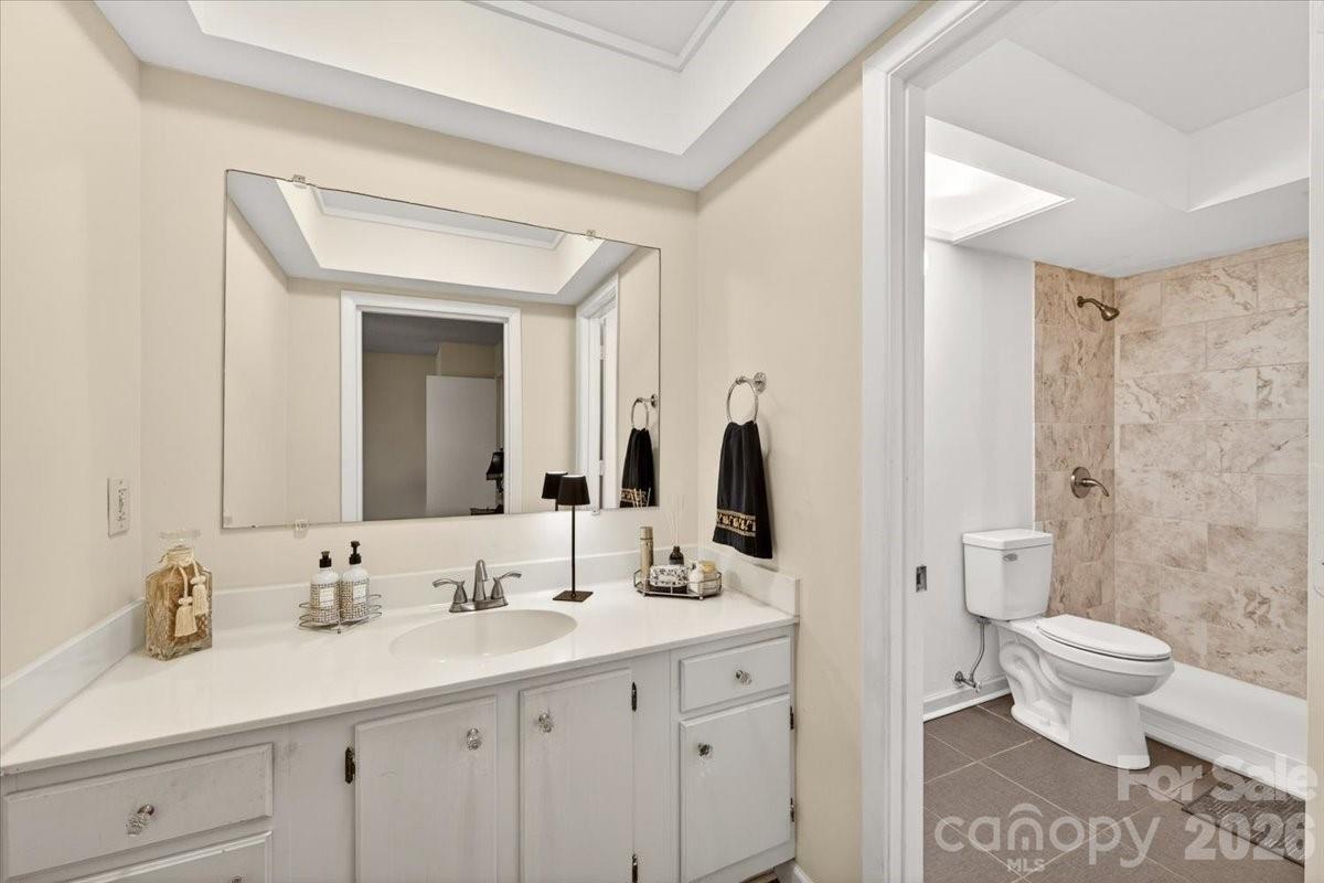830 Sardis Cove Drive Property Photo 33
