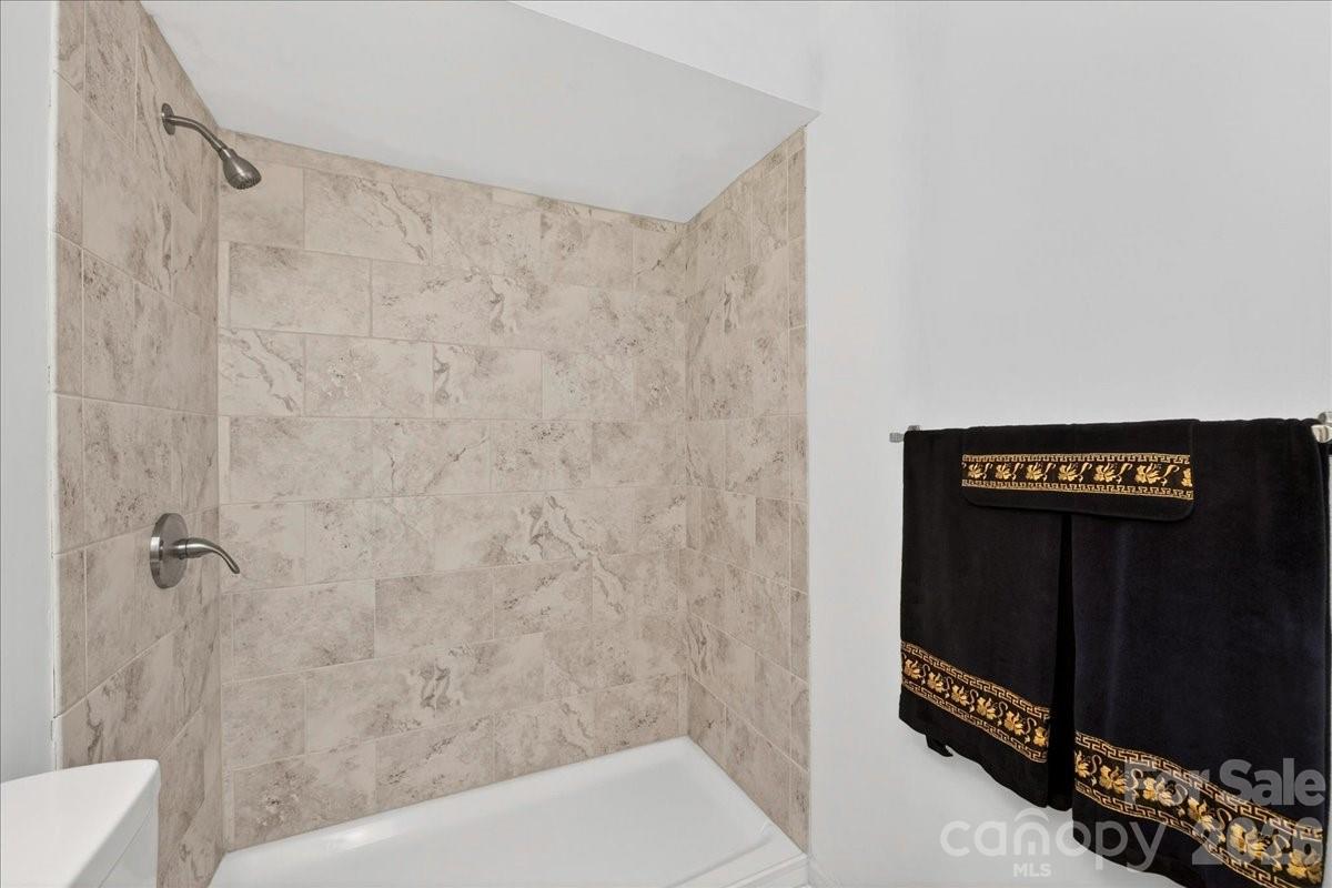 830 Sardis Cove Drive Property Photo 34